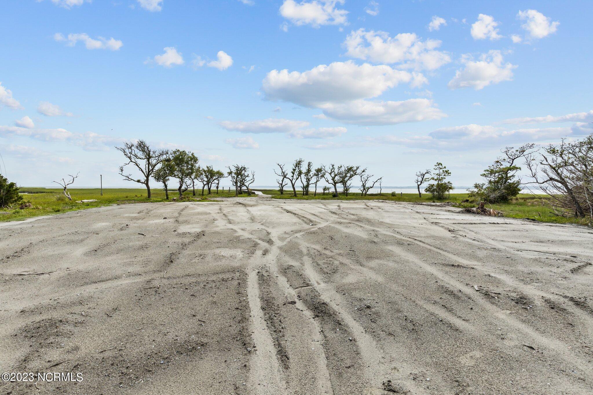 316 Bettie Path Road