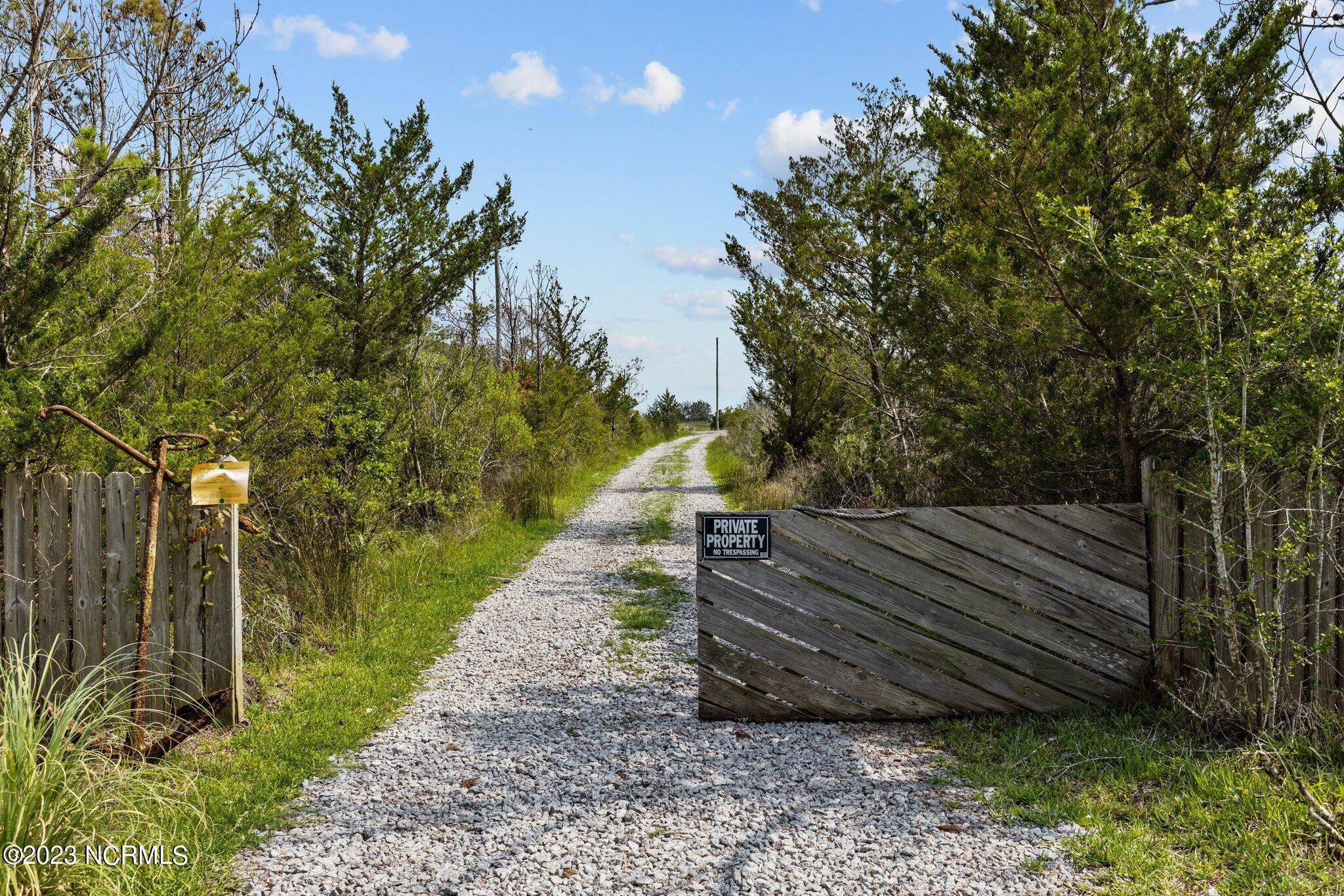 316 Bettie Path Road