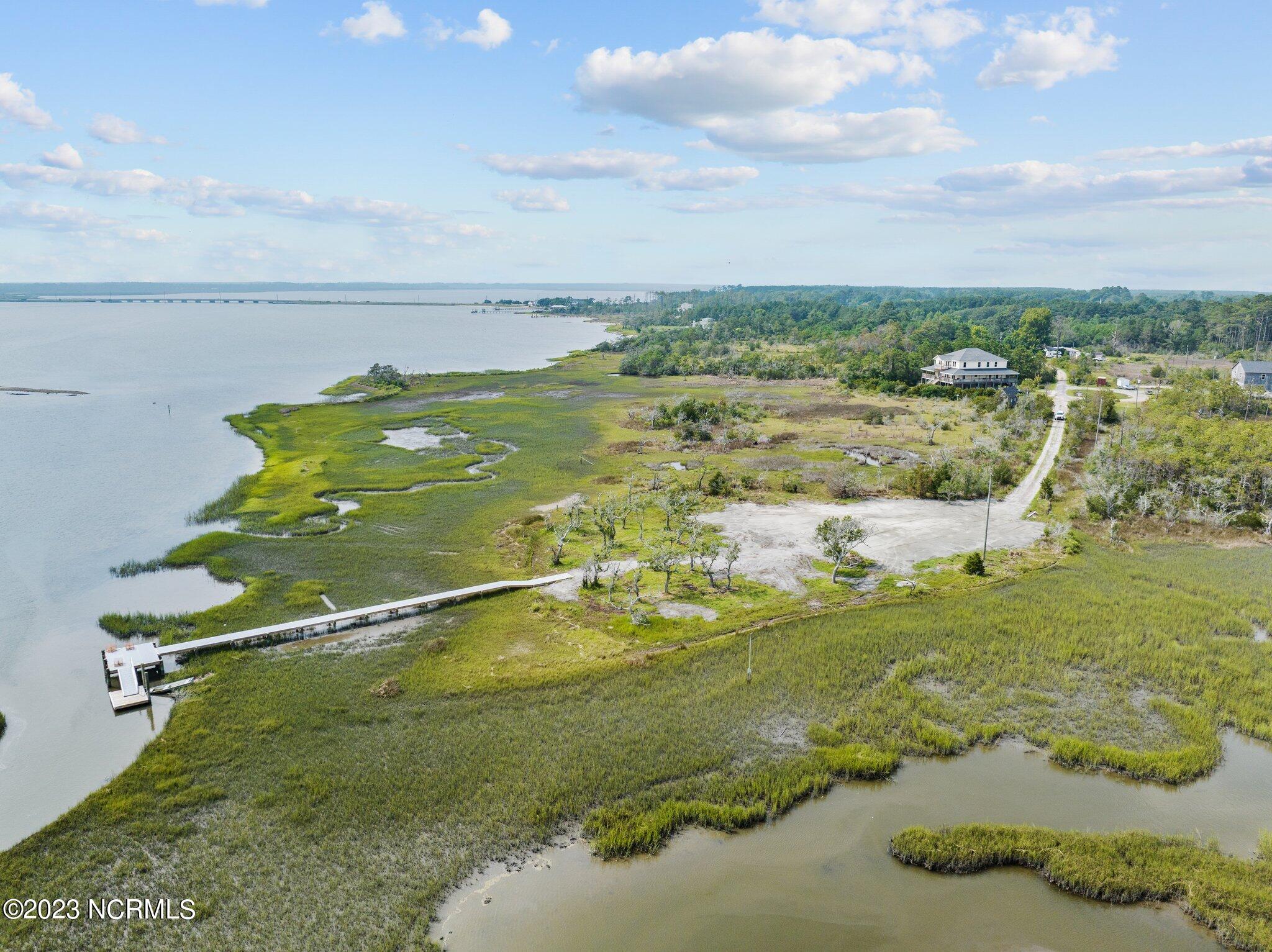 316 Bettie Path Road