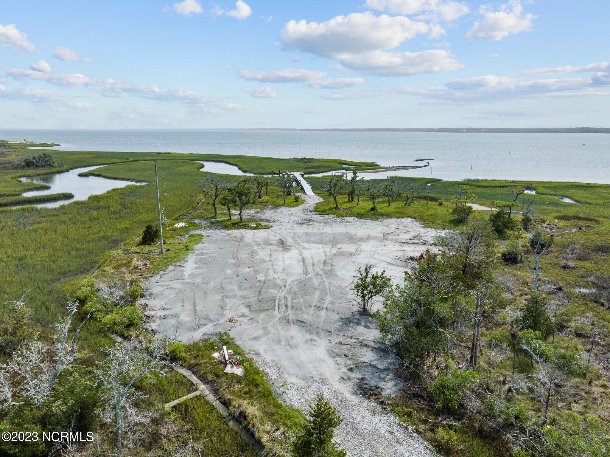 316 Bettie Path Road