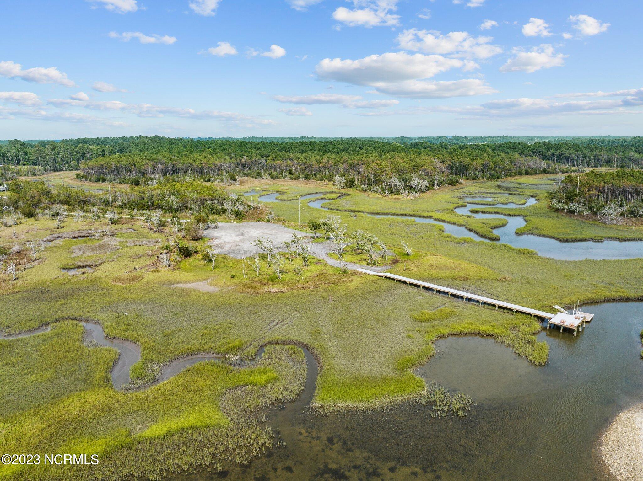 316 Bettie Path Road