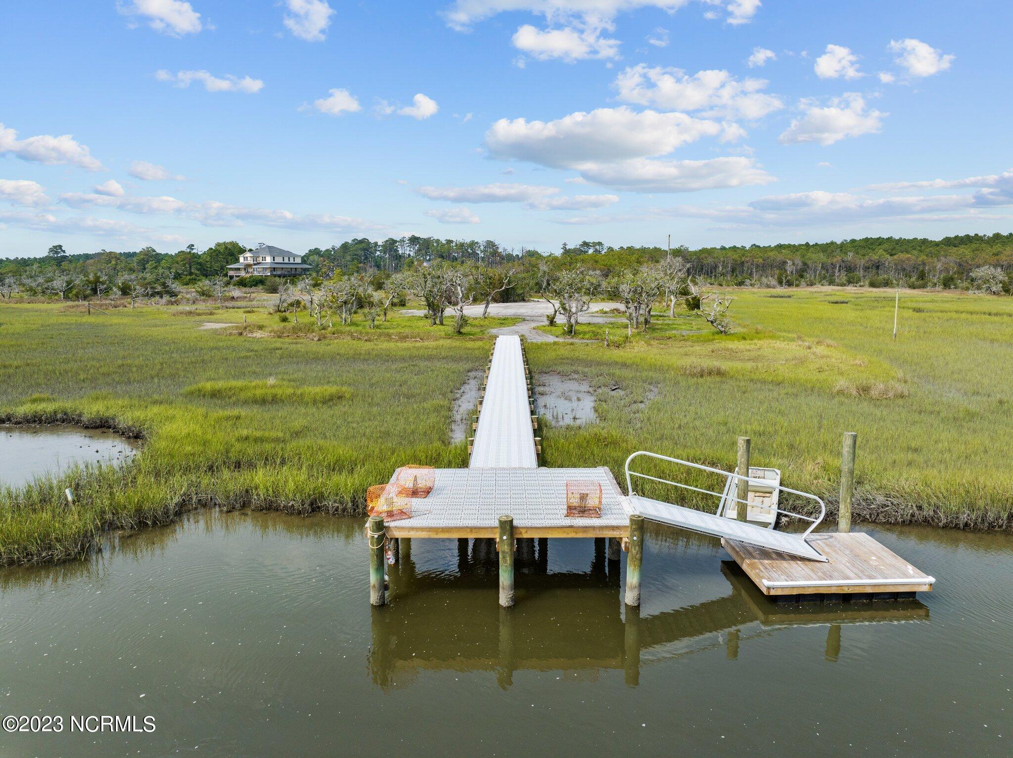 316 Bettie Path Road