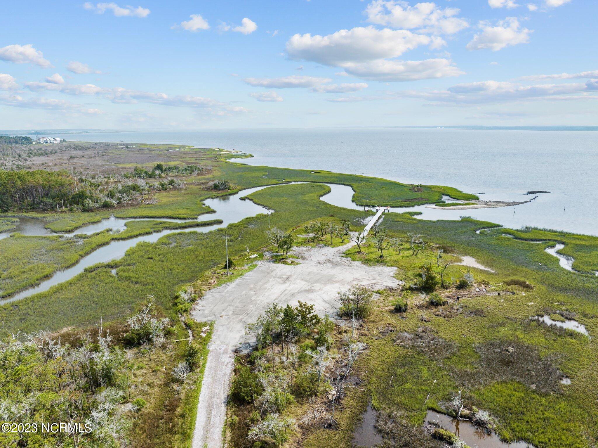 316 Bettie Path Road