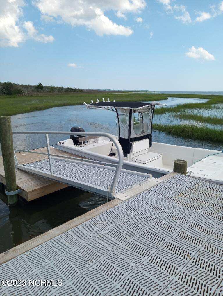 316 Bettie Path Road