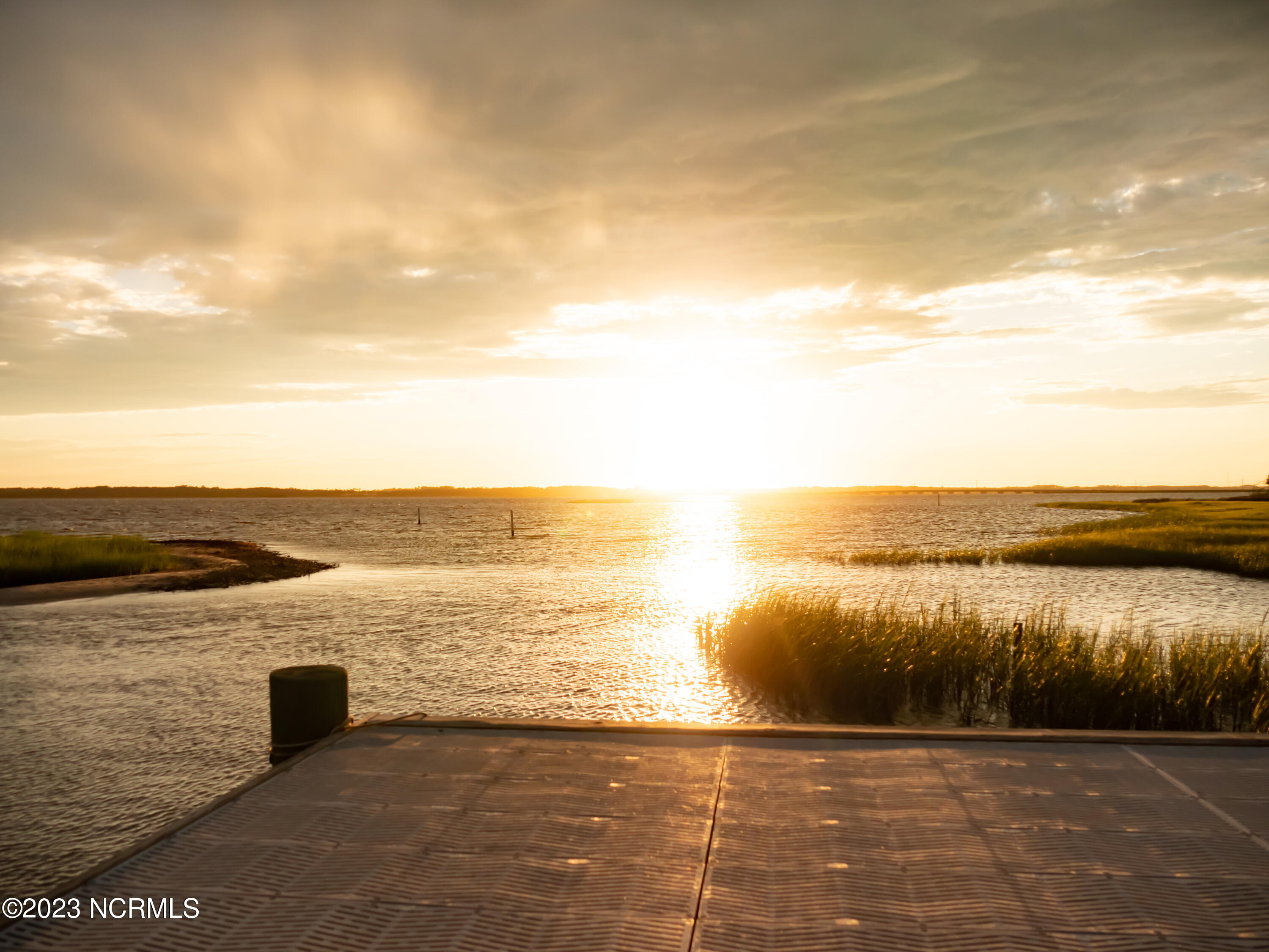 316 Bettie Path Road