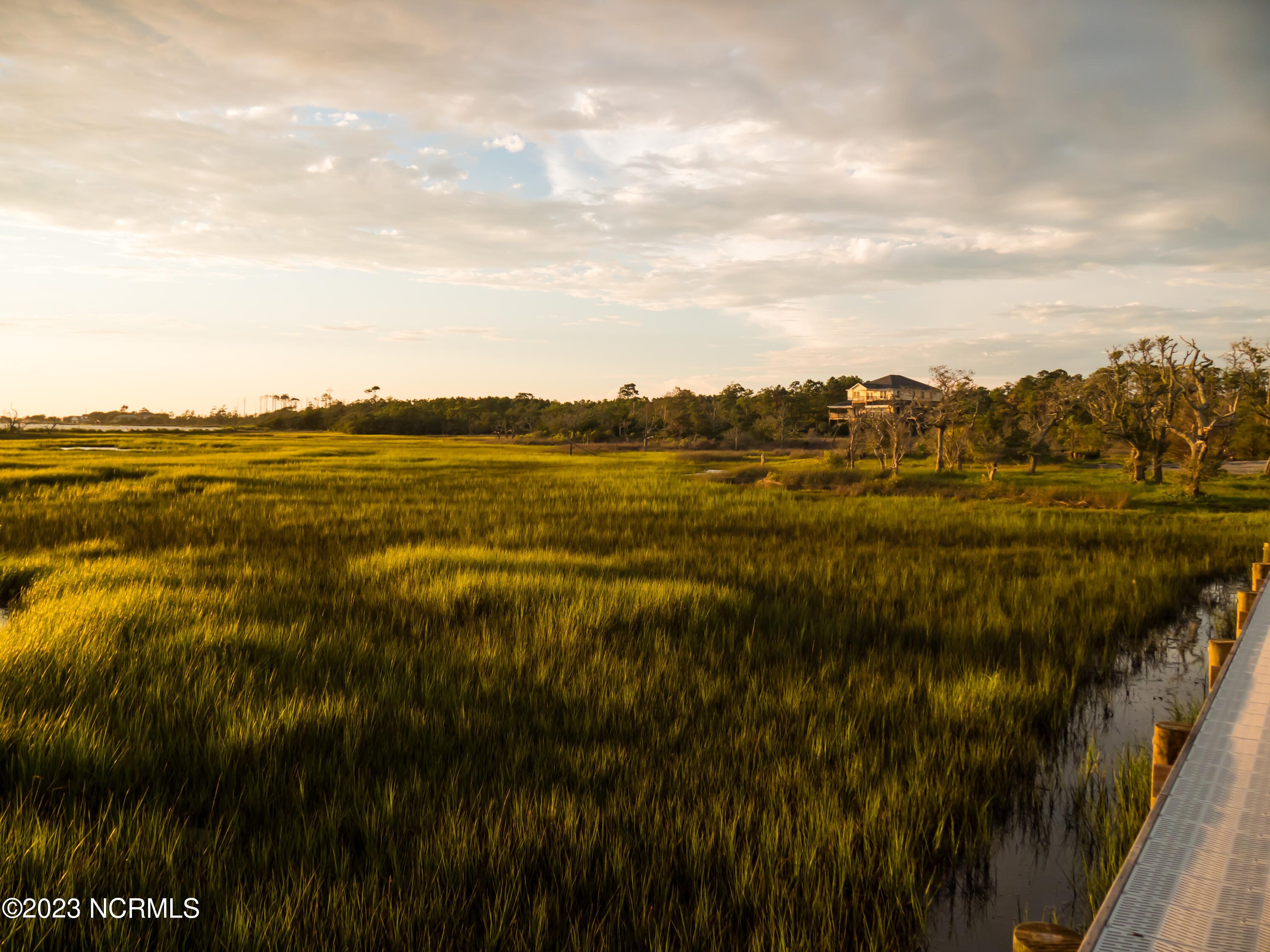 316 Bettie Path Road