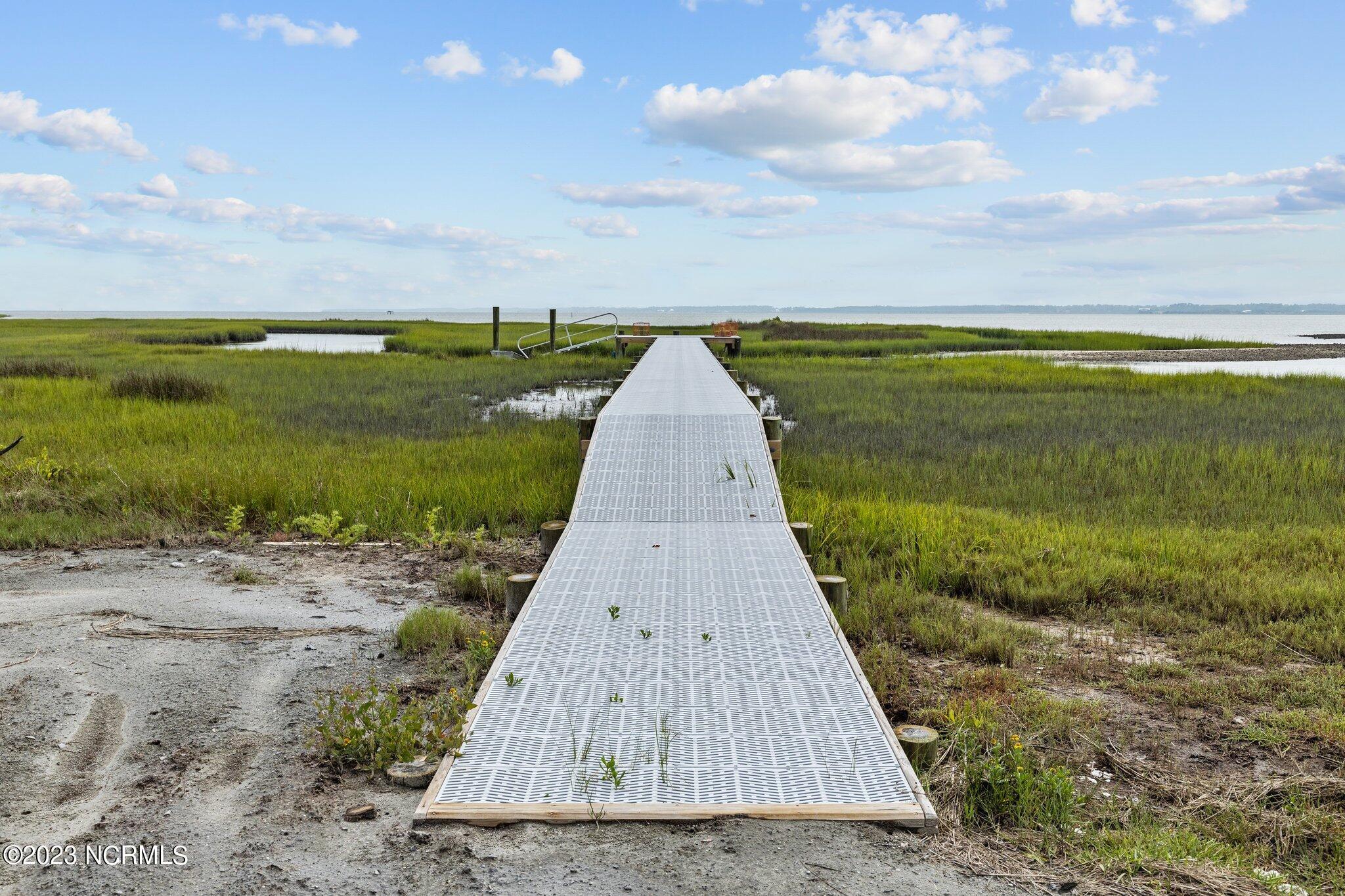 316 Bettie Path Road