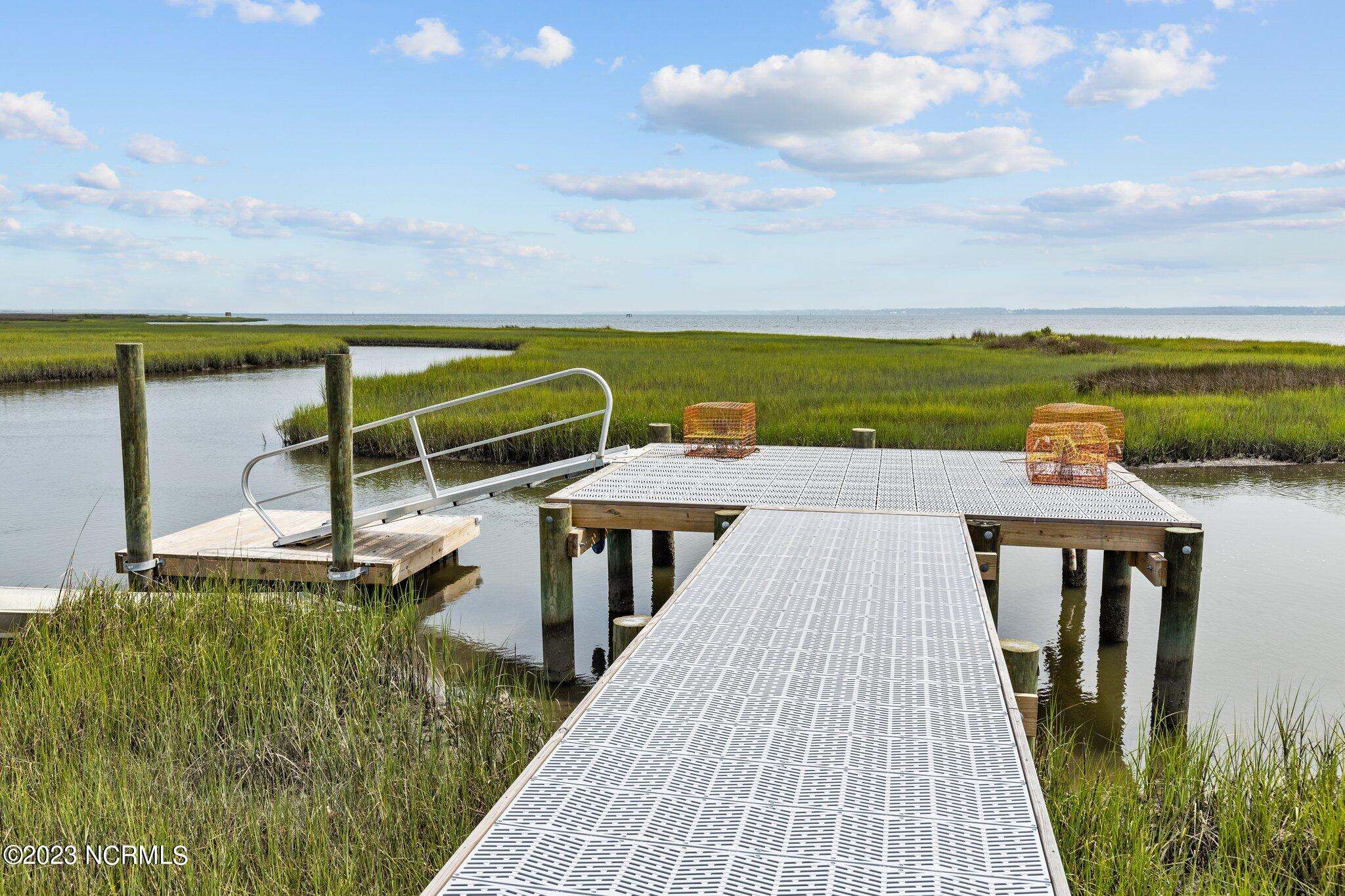 316 Bettie Path Road