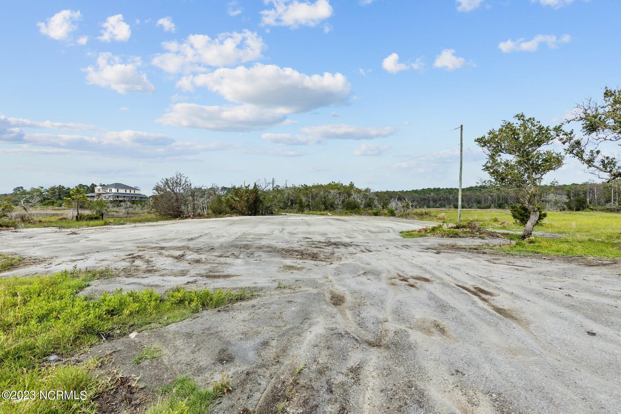 316 Bettie Path Road