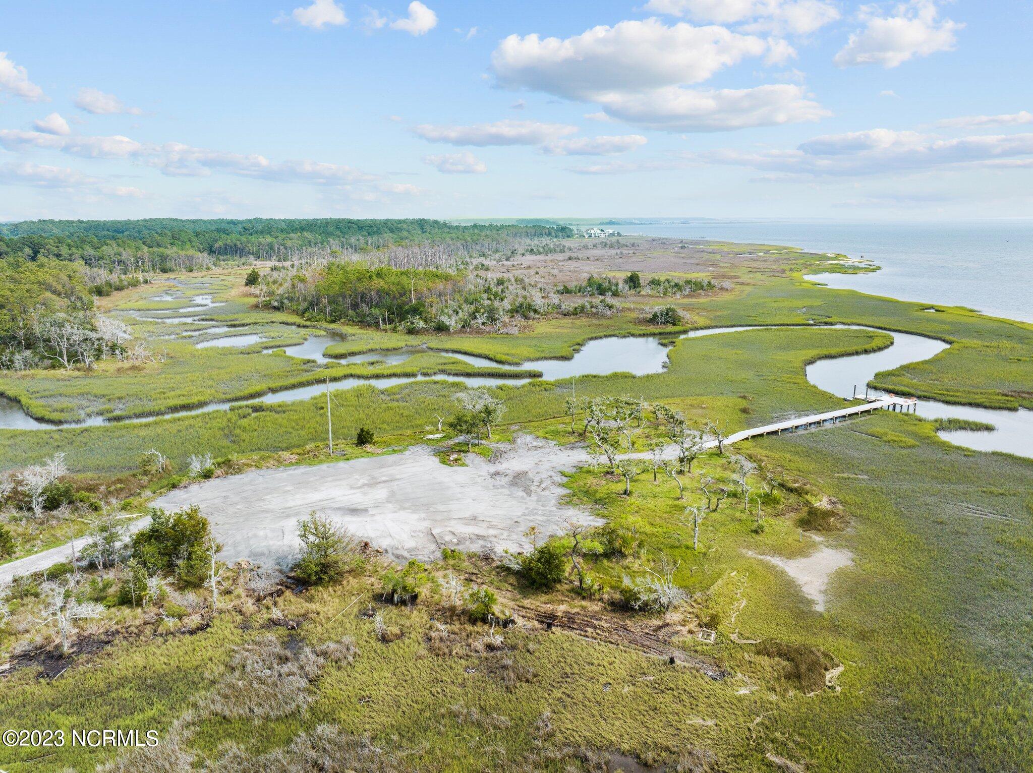 316 Bettie Path Road