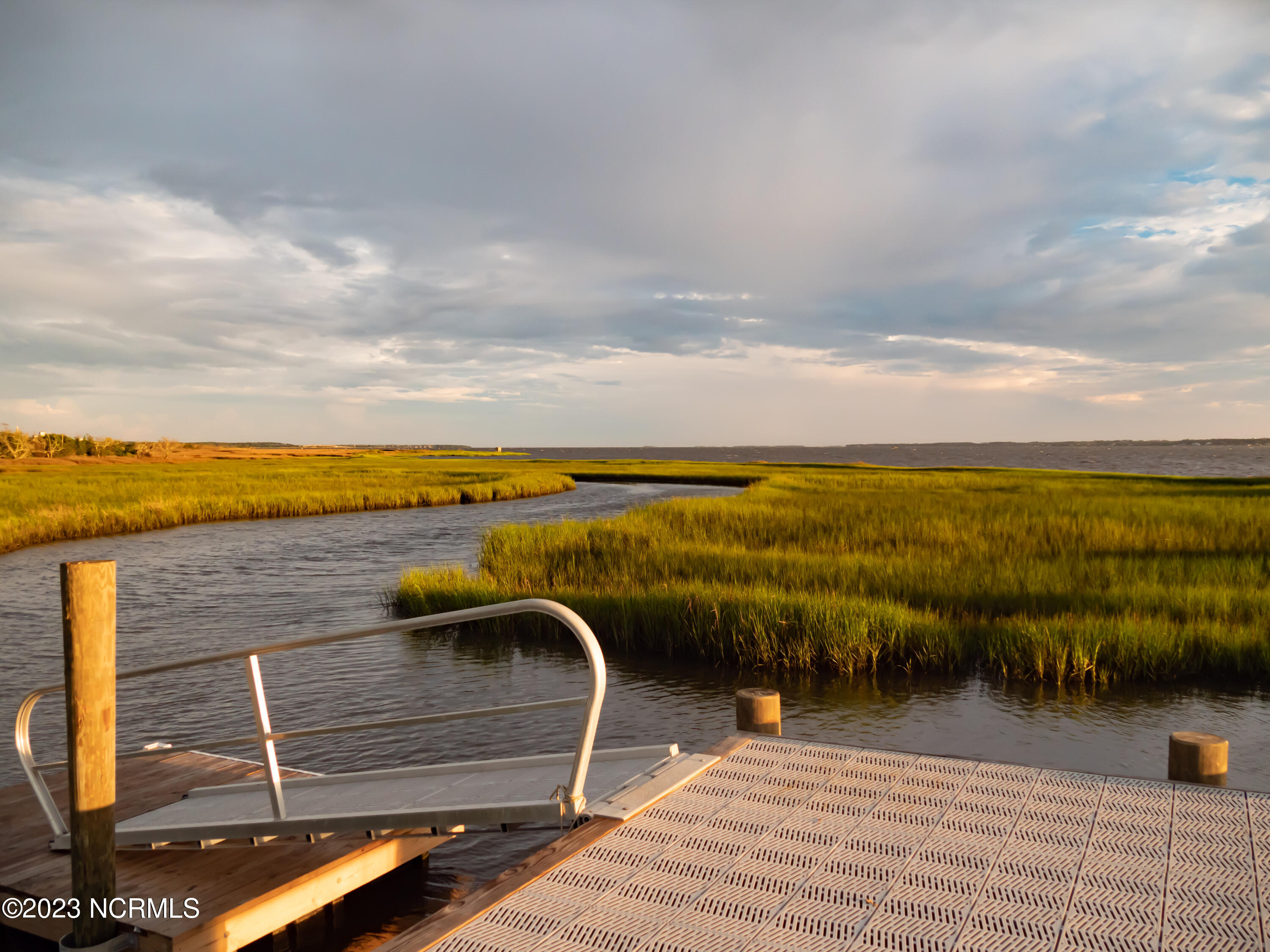 316 Bettie Path Road