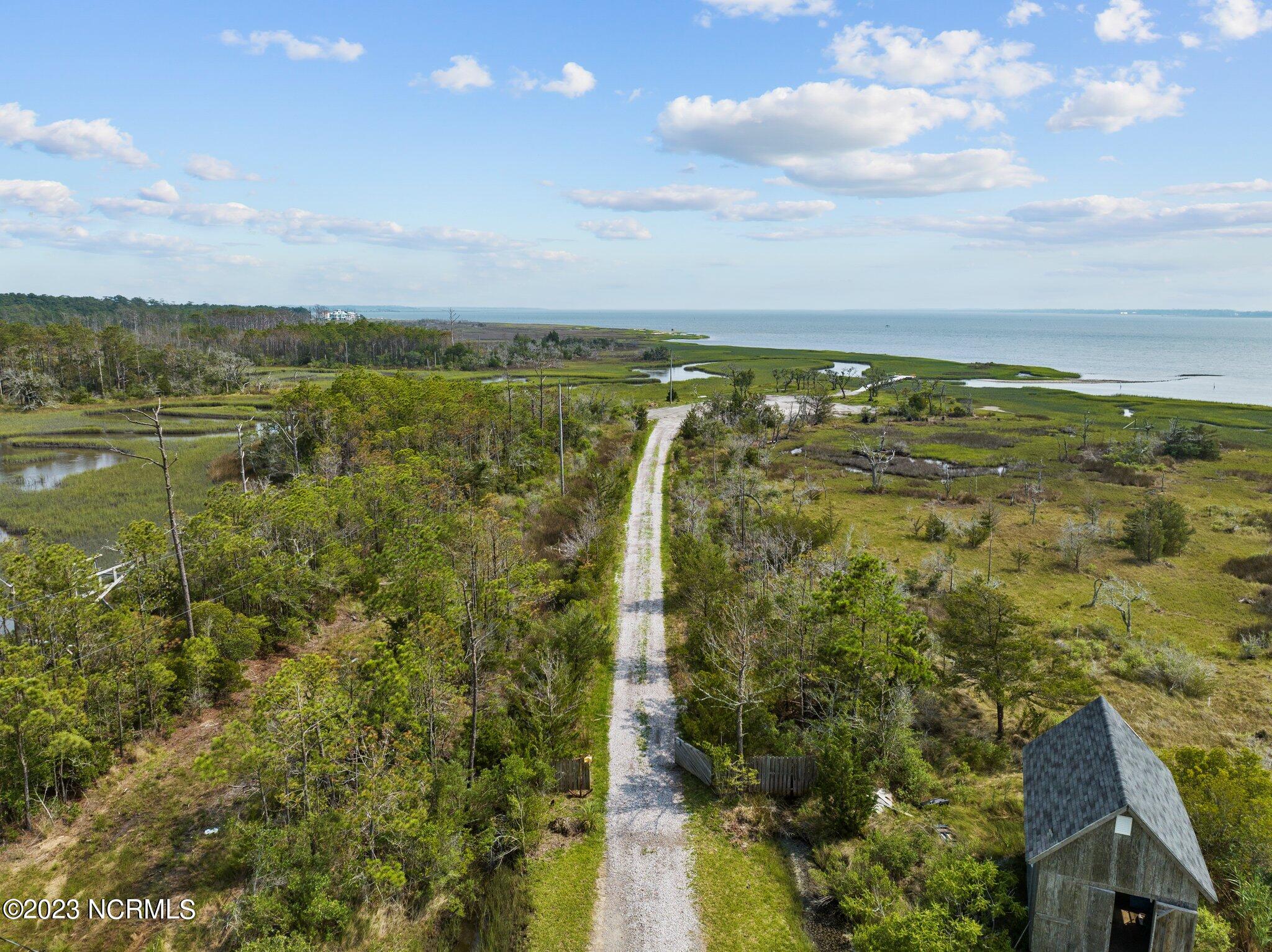 316 Bettie Path Road