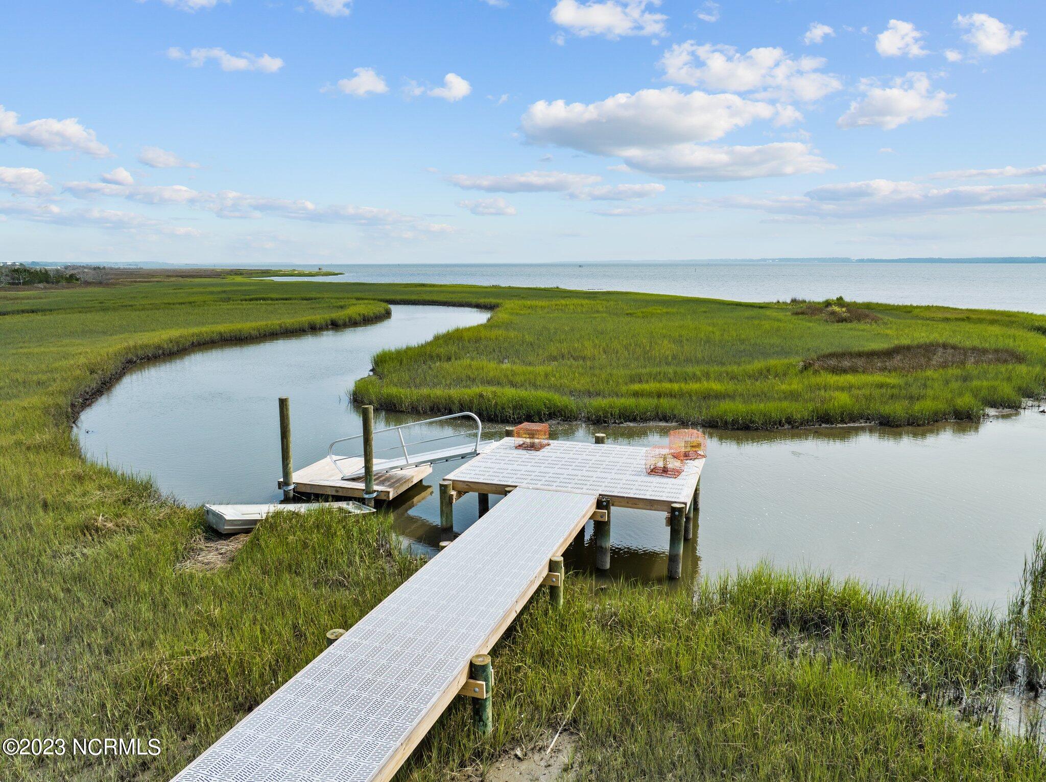 316 Bettie Path Road