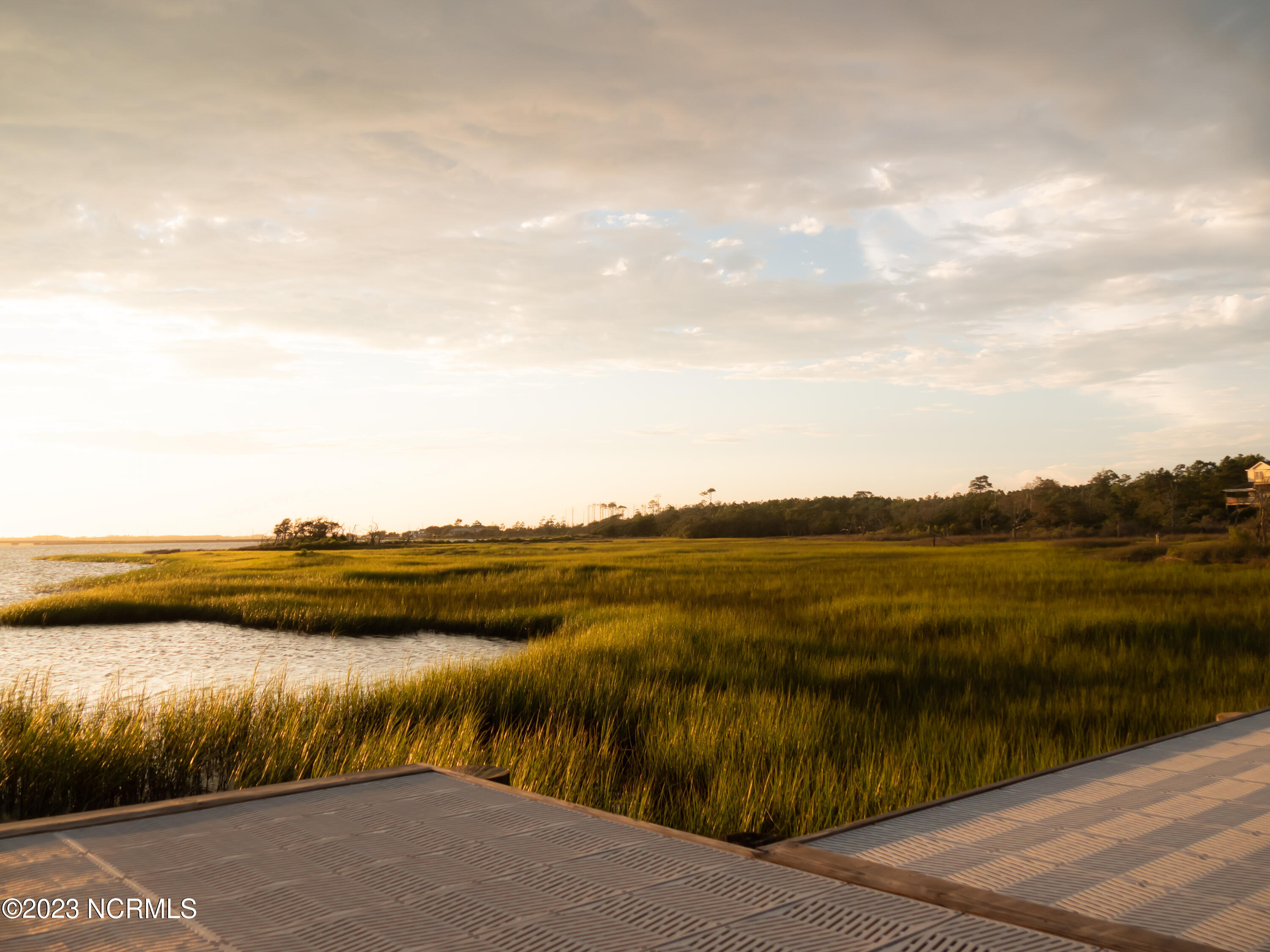 316 Bettie Path Road