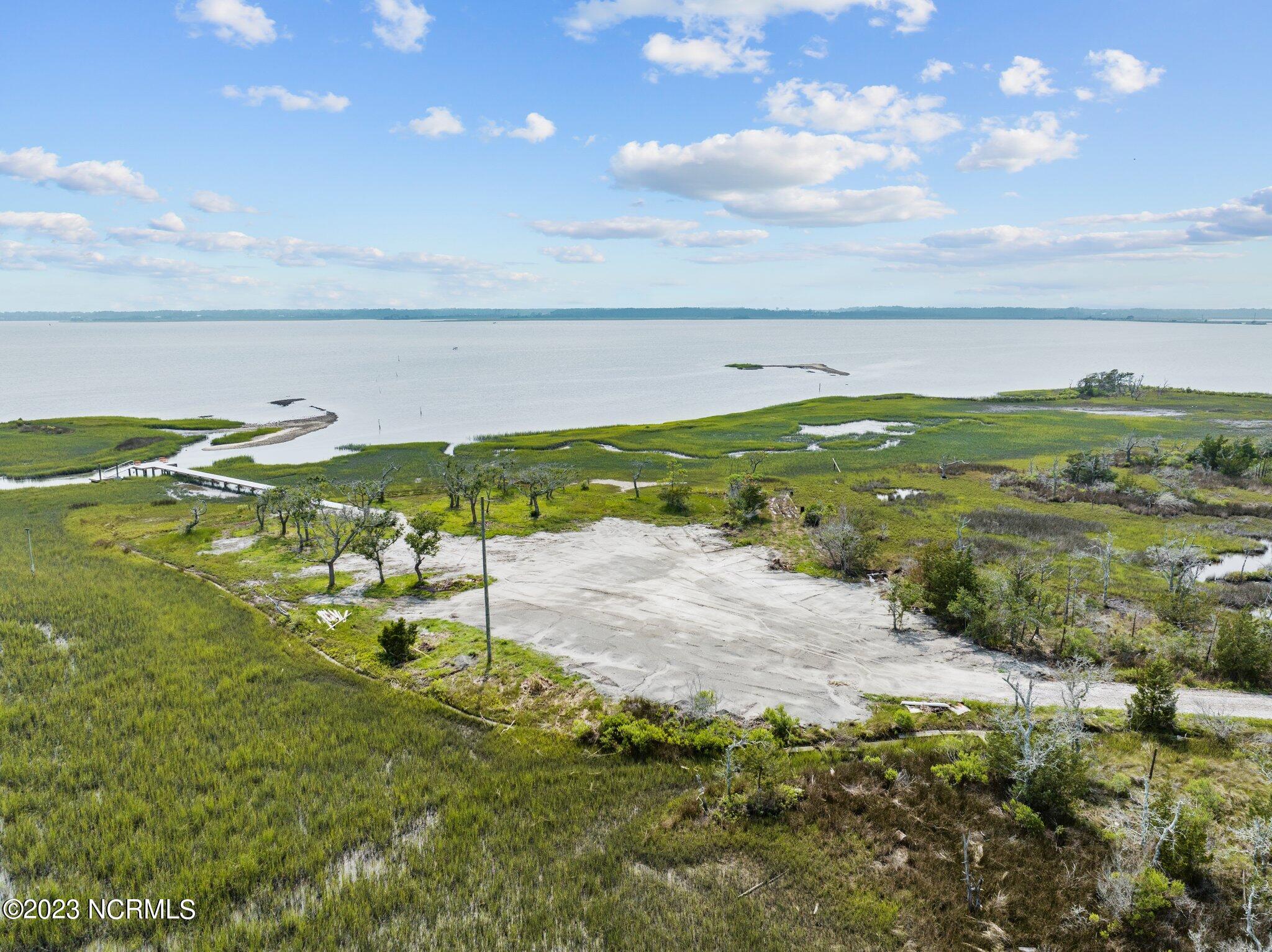 316 Bettie Path Road