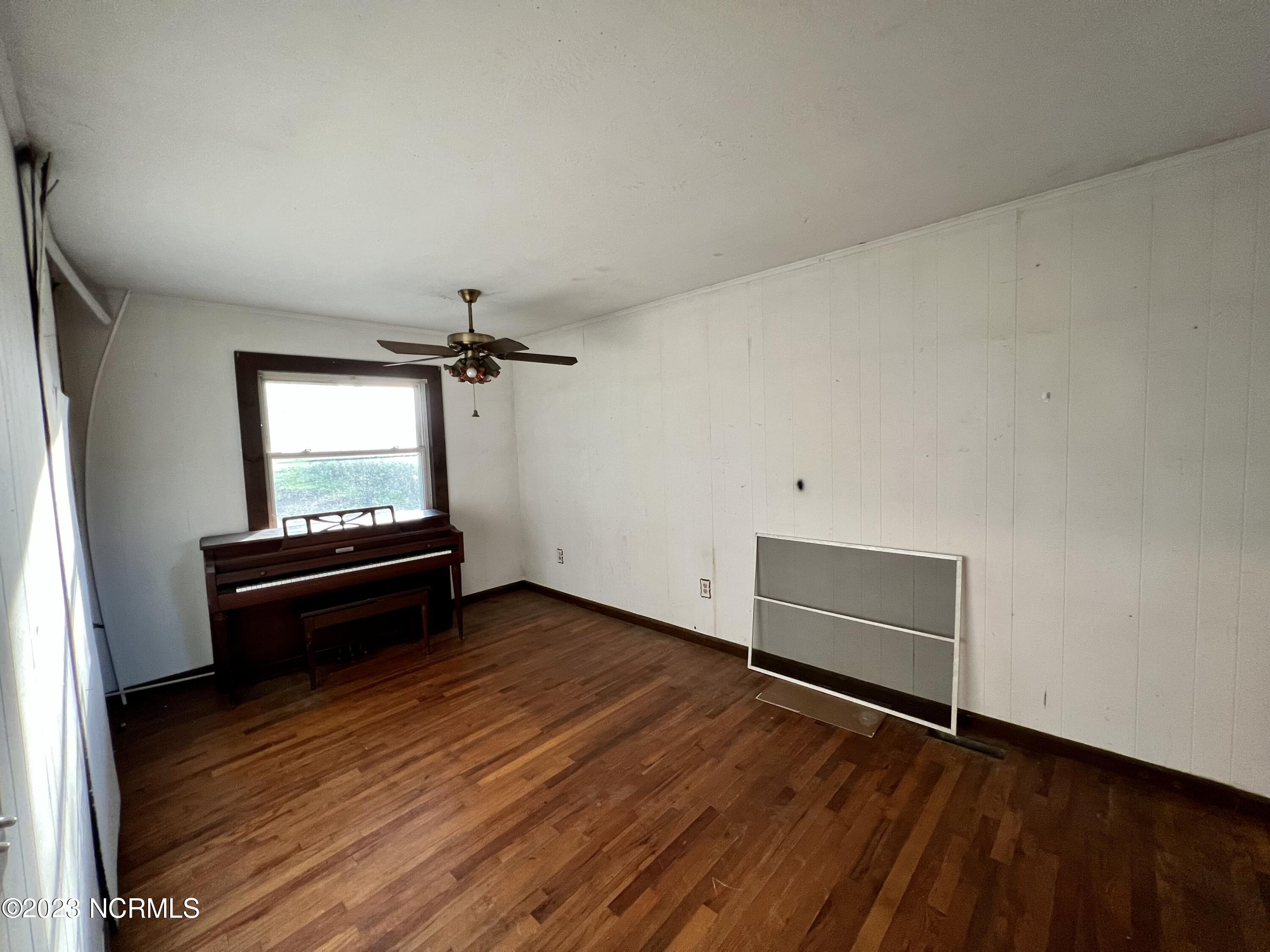 2081 Chandler Road