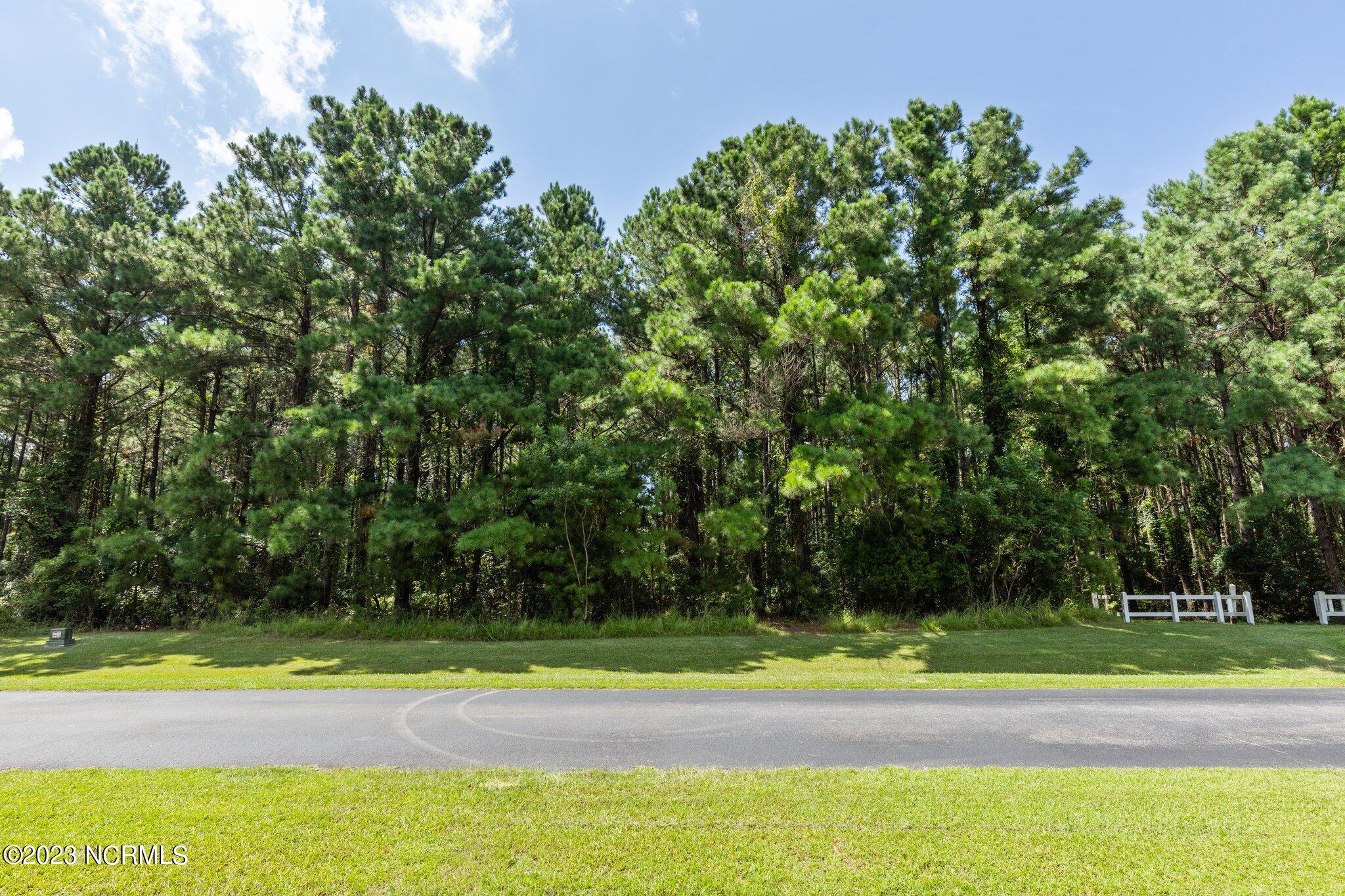 127 Garbacon Drive
