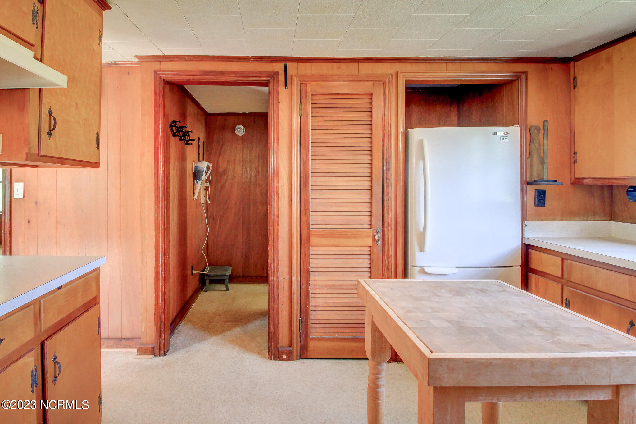 118 Lennoxville Point Road