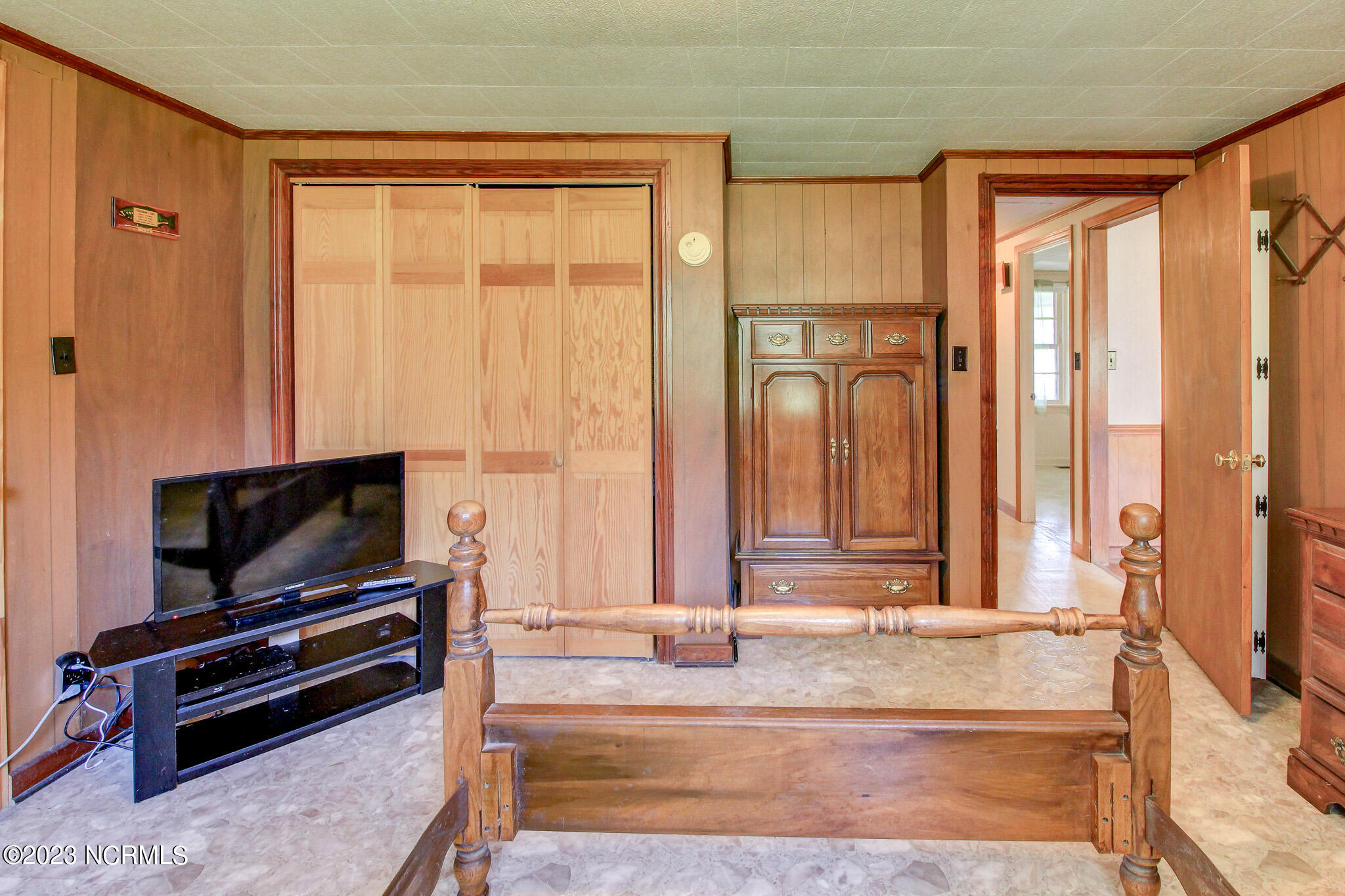 118 Lennoxville Point Road