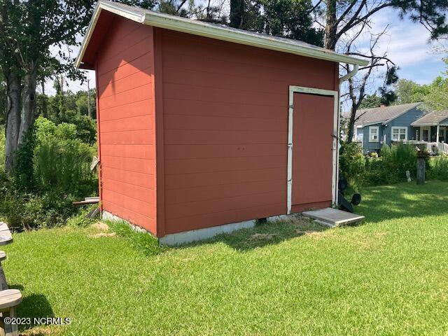 118 Lennoxville Point Road