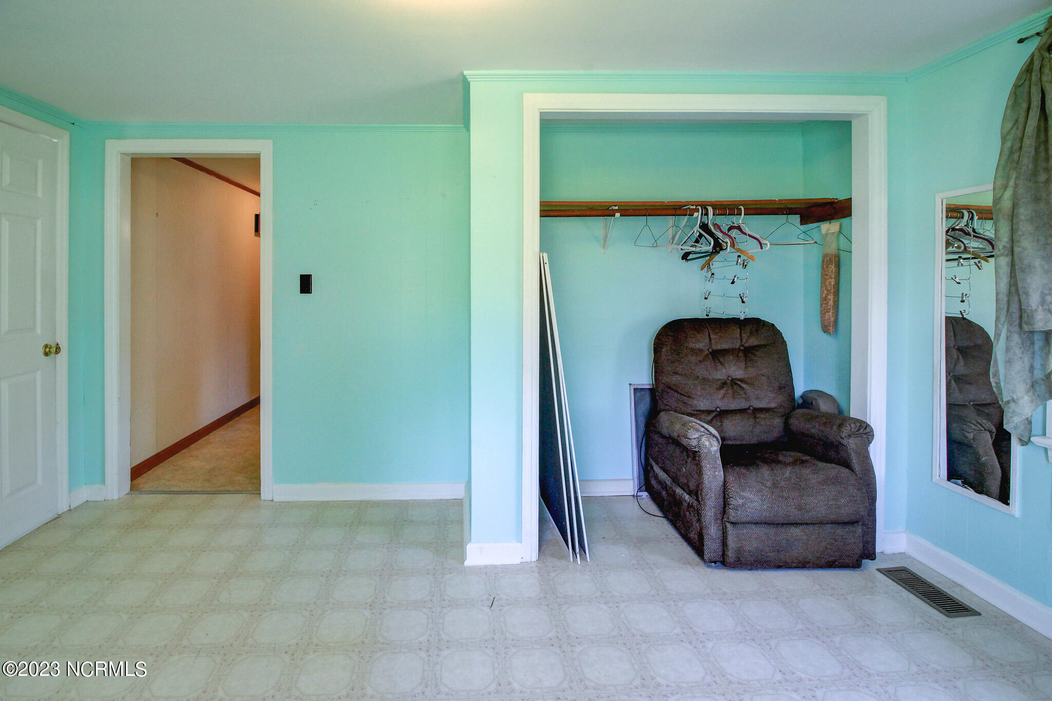 118 Lennoxville Point Road