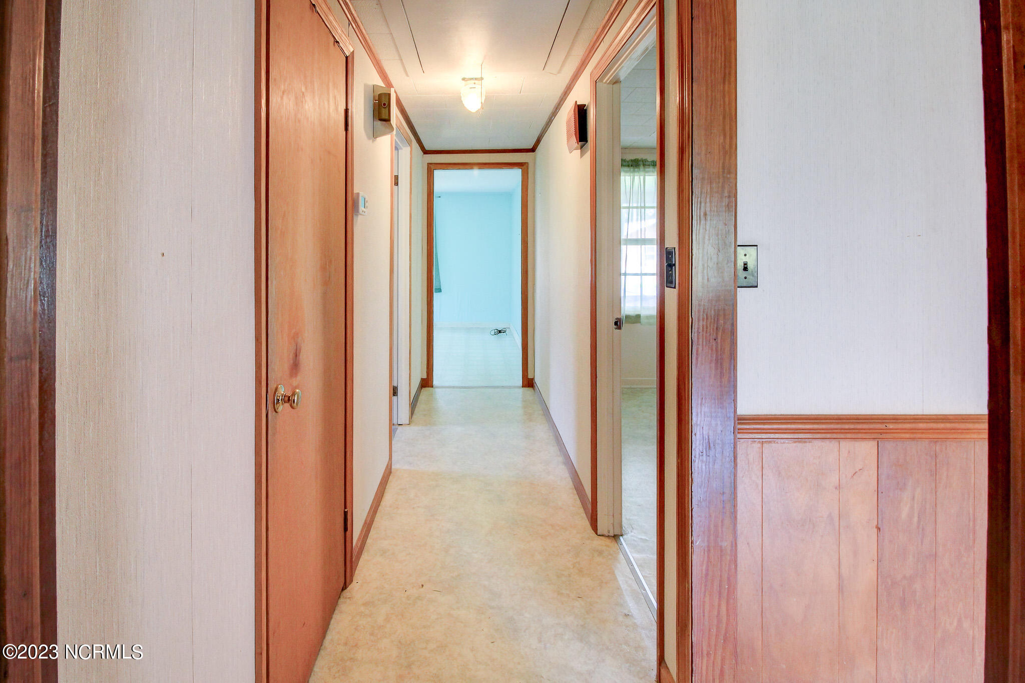 118 Lennoxville Point Road