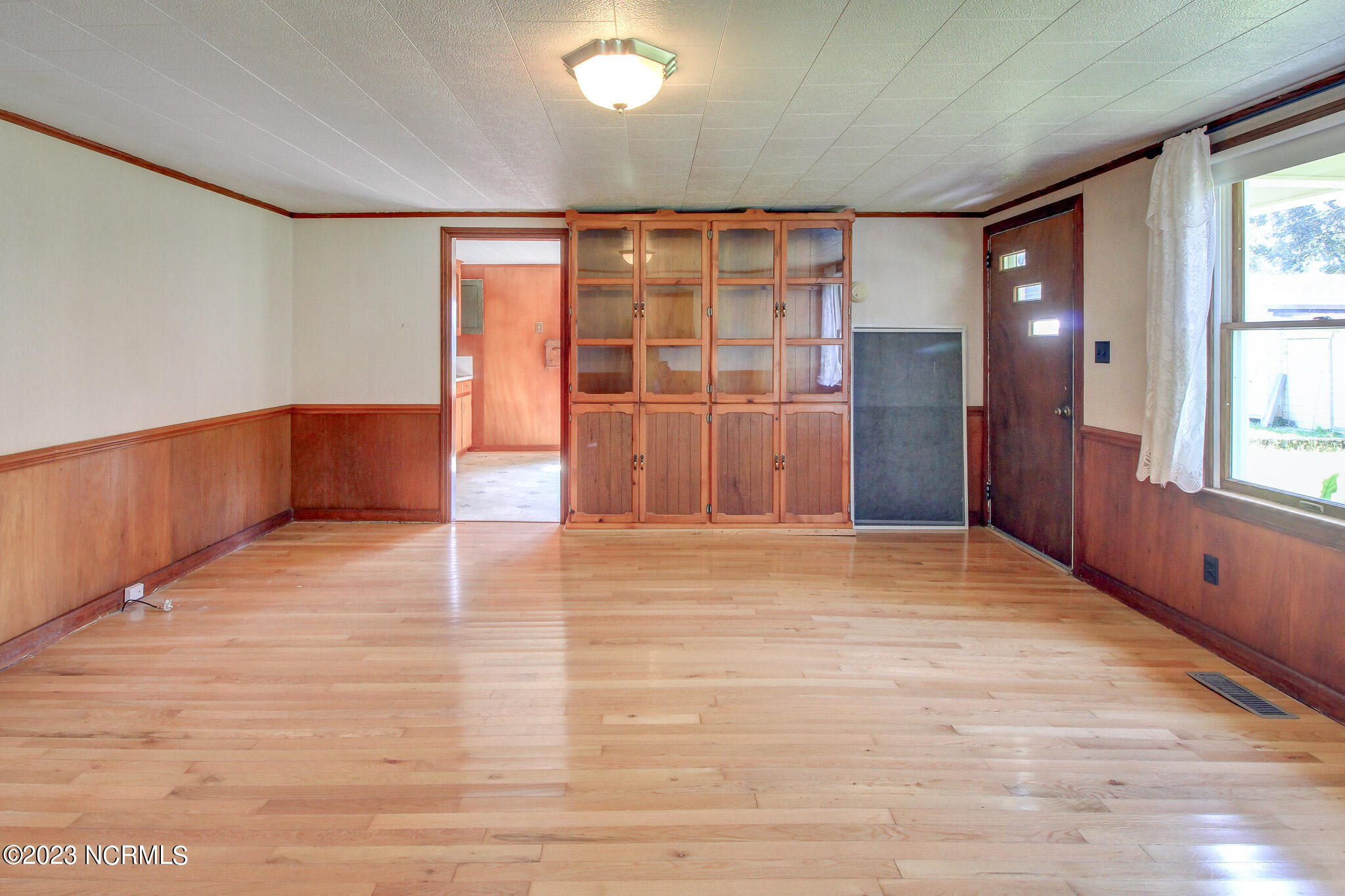 118 Lennoxville Point Road