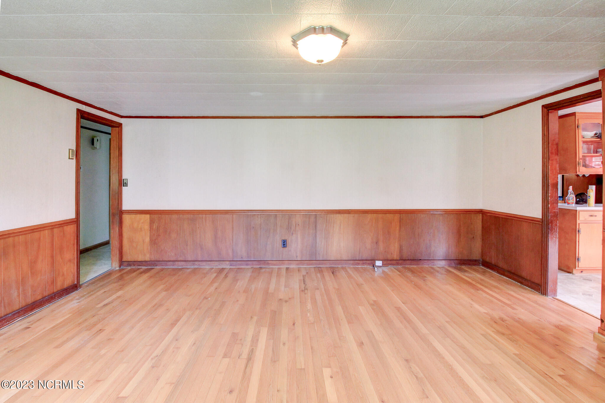 118 Lennoxville Point Road