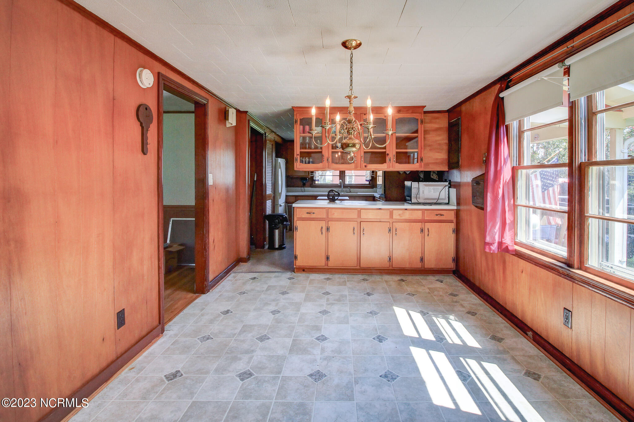 118 Lennoxville Point Road