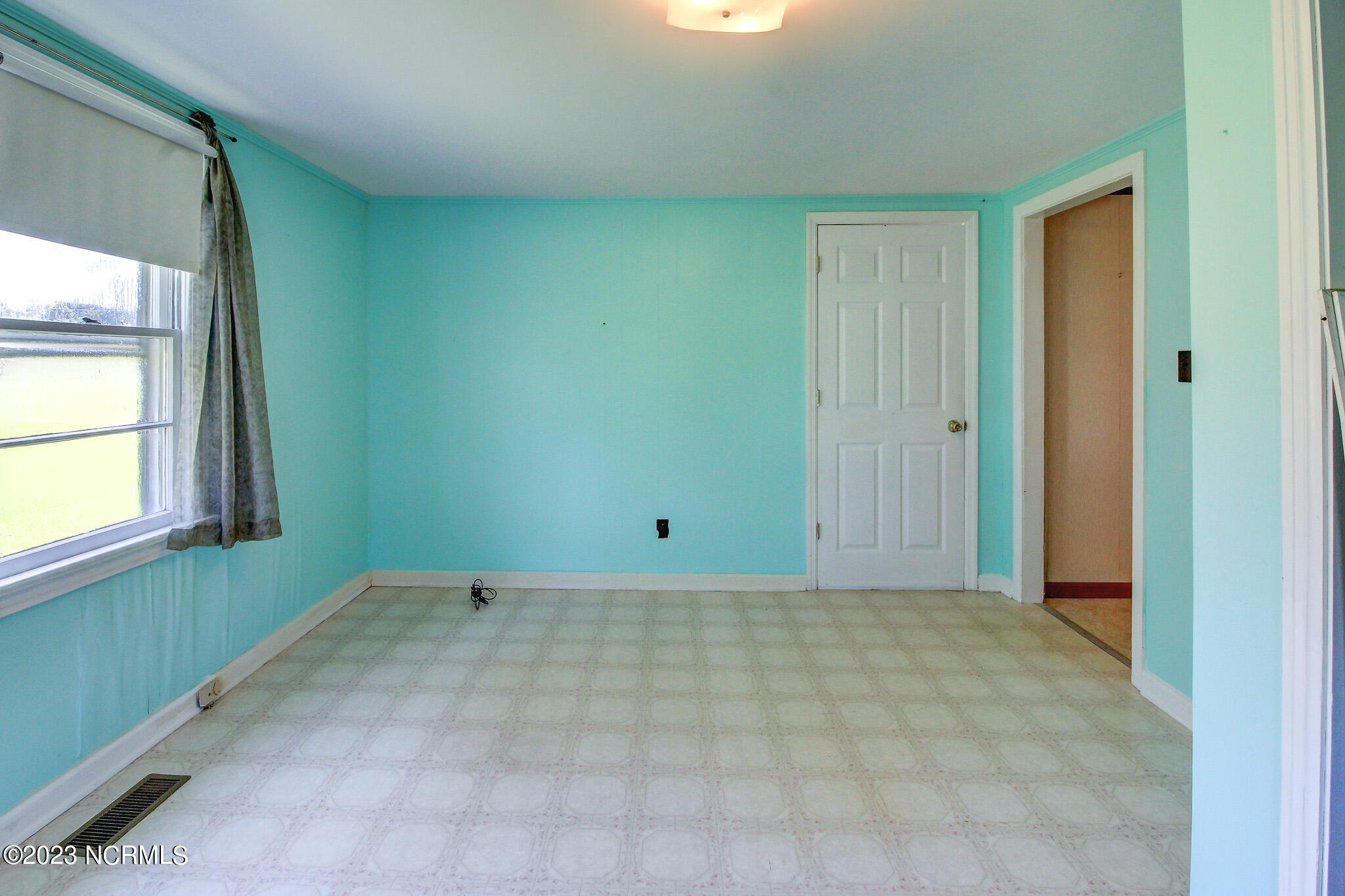 118 Lennoxville Point Road