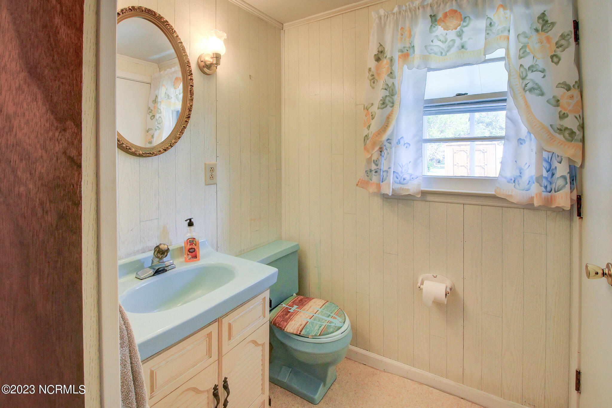 118 Lennoxville Point Road