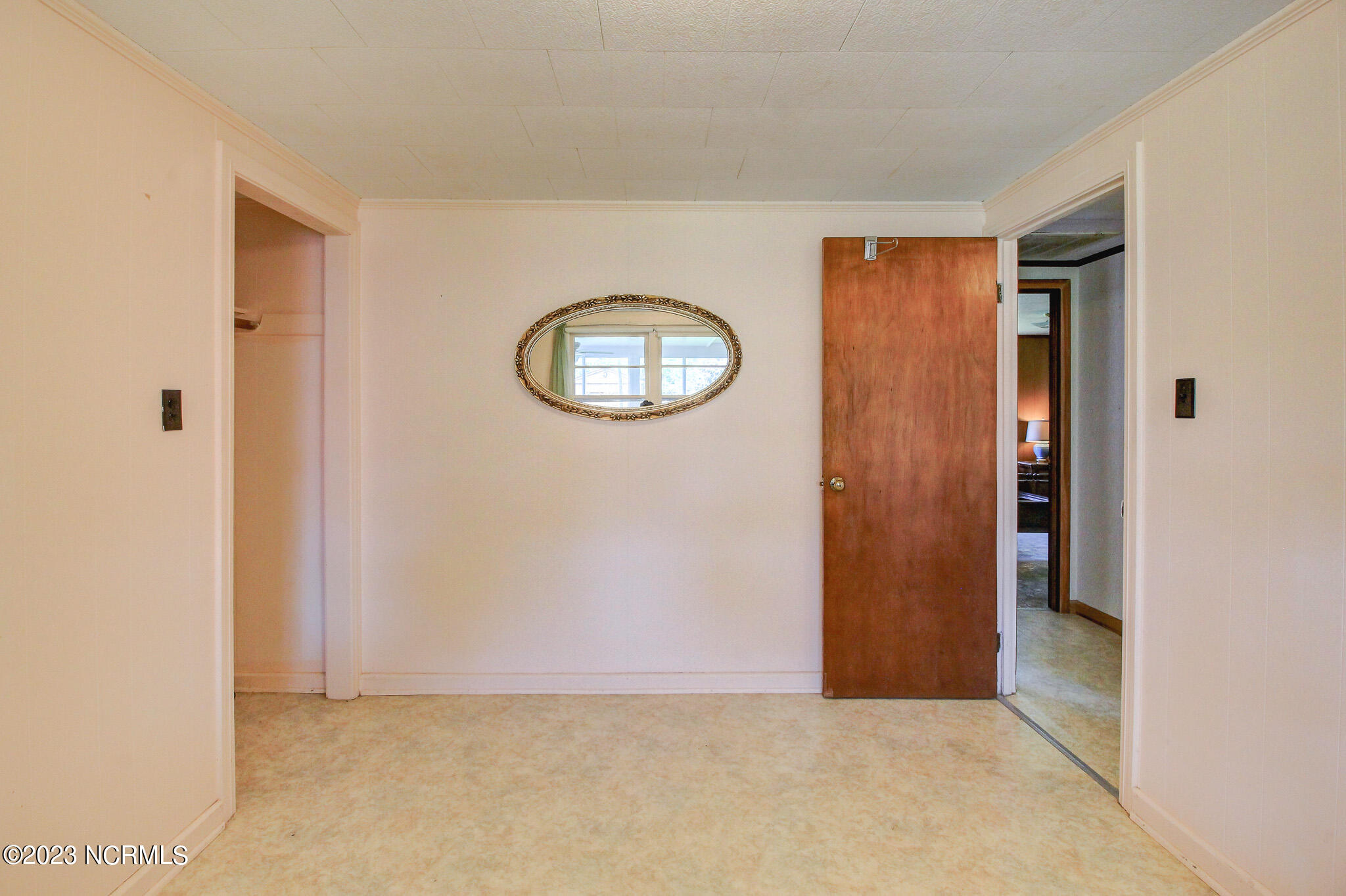 118 Lennoxville Point Road