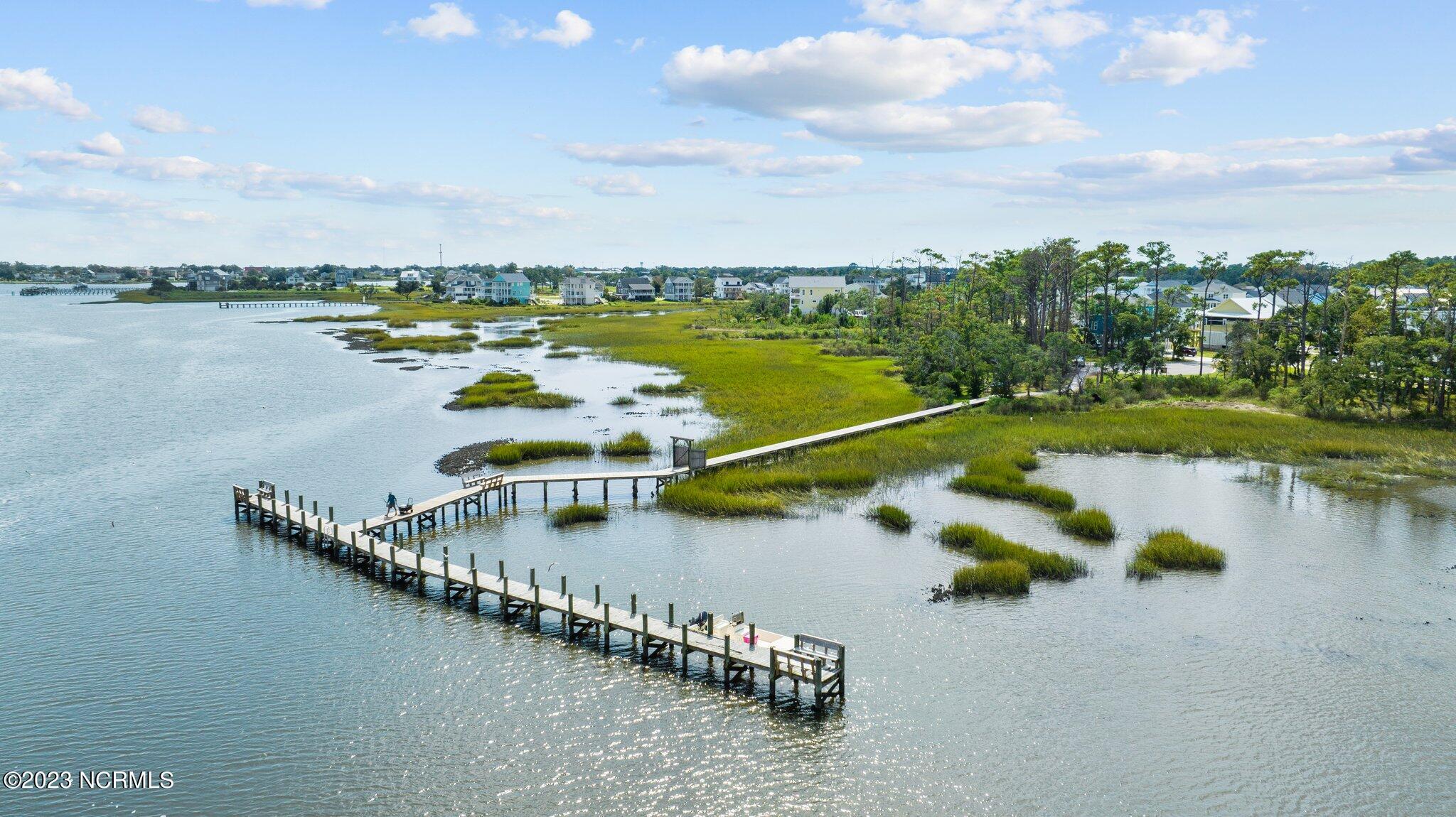 1504 Mainsail Road