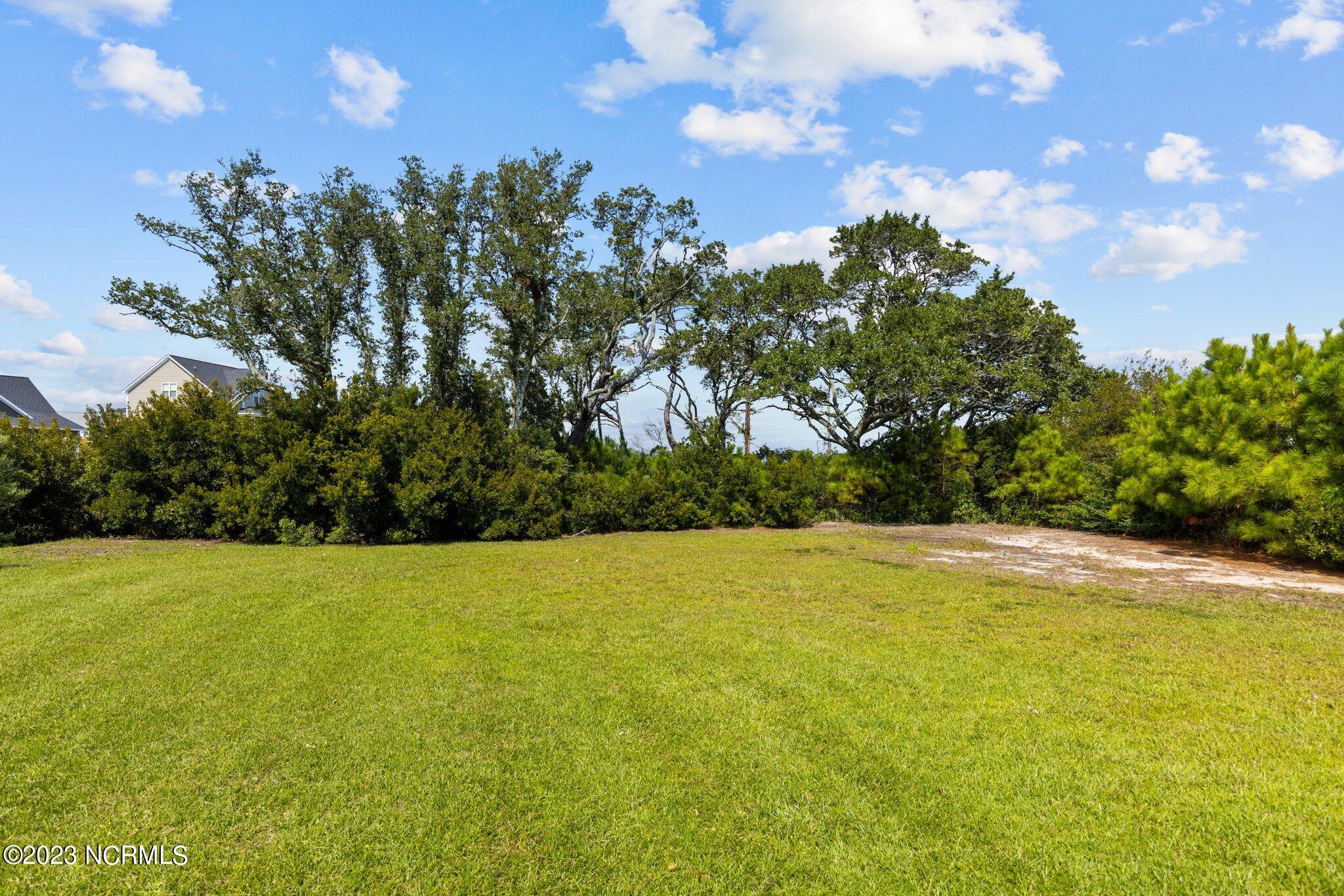 1504 Mainsail Road