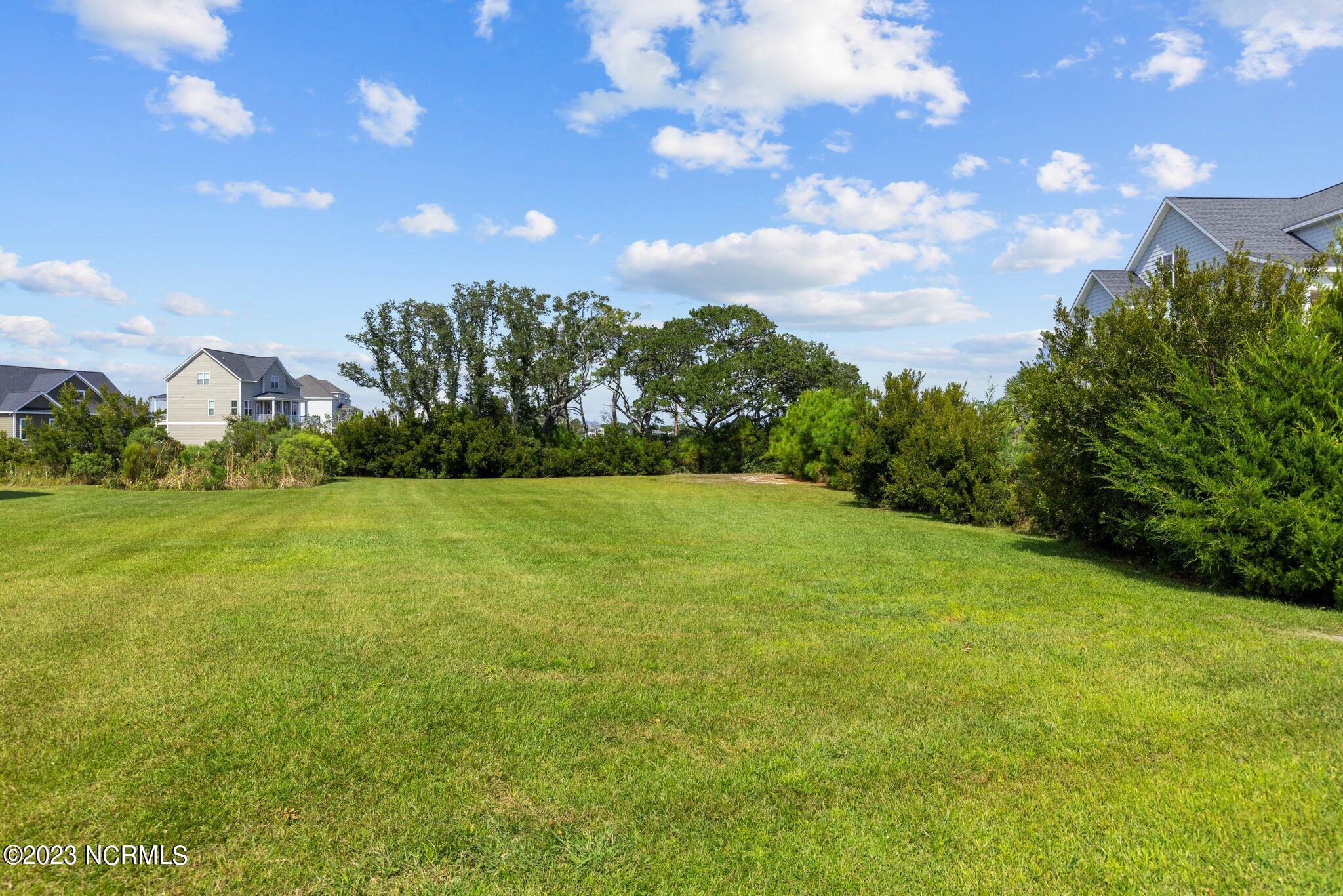 1504 Mainsail Road