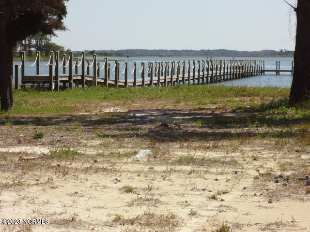 1504 Mainsail Road