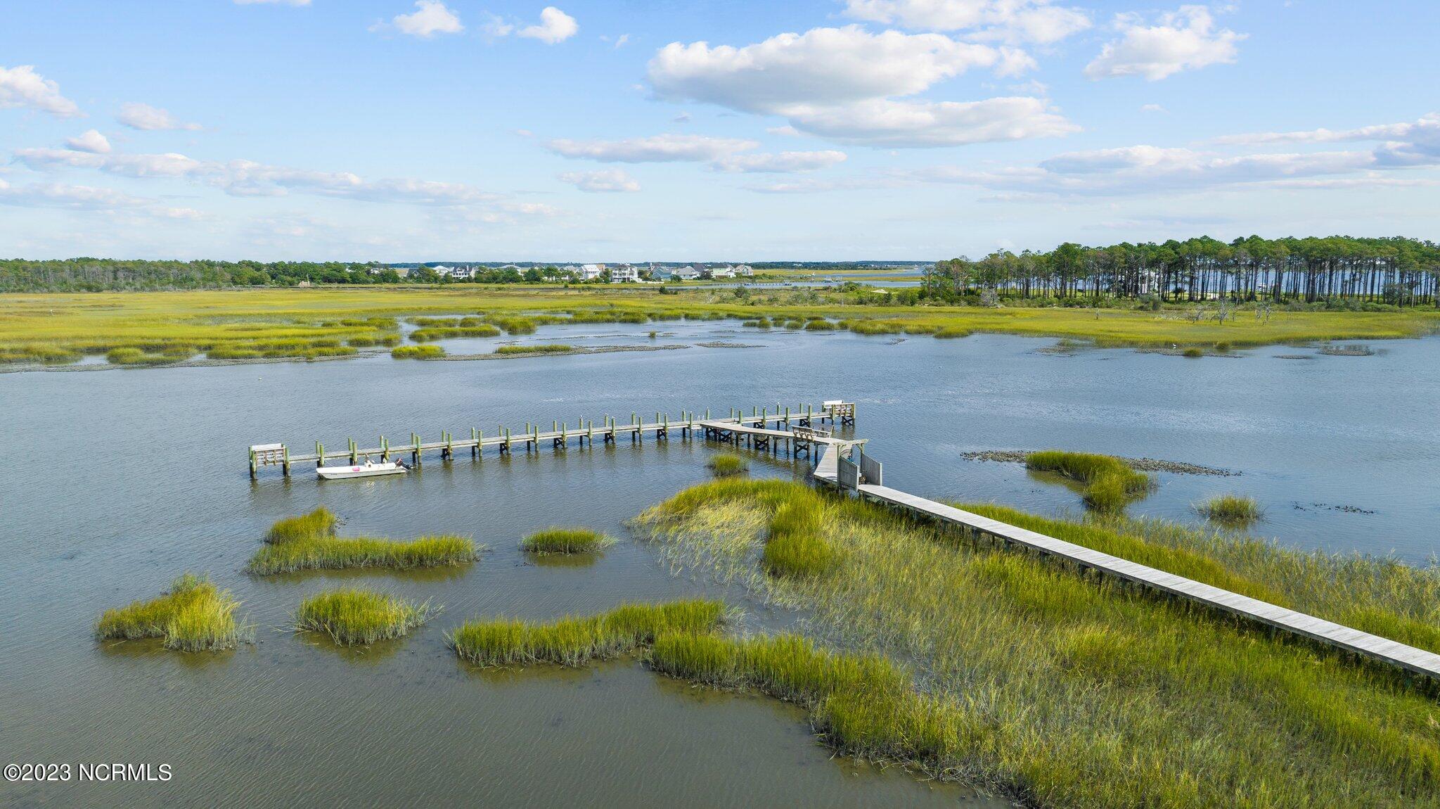 1504 Mainsail Road