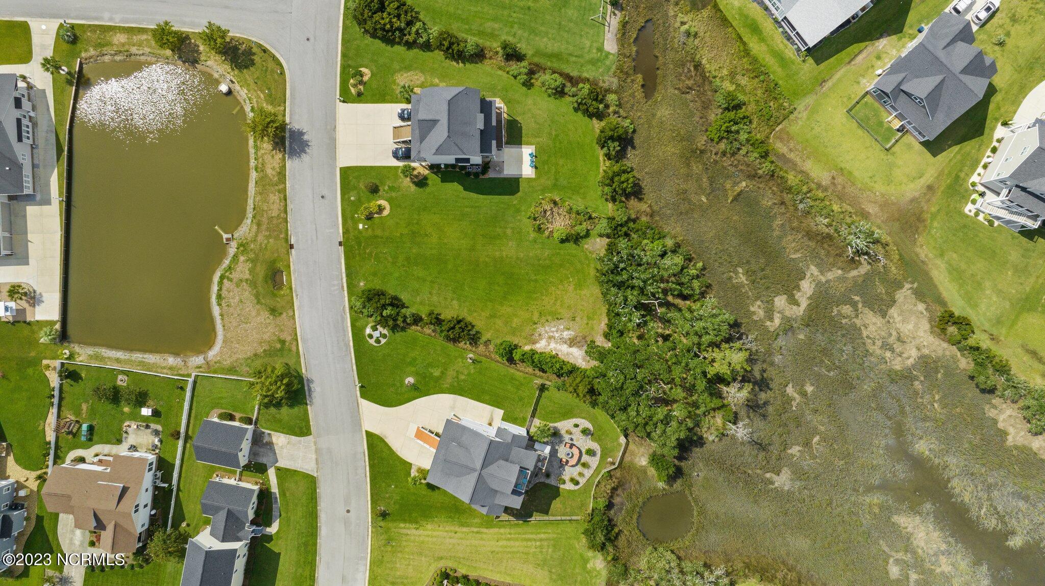 1504 Mainsail Road