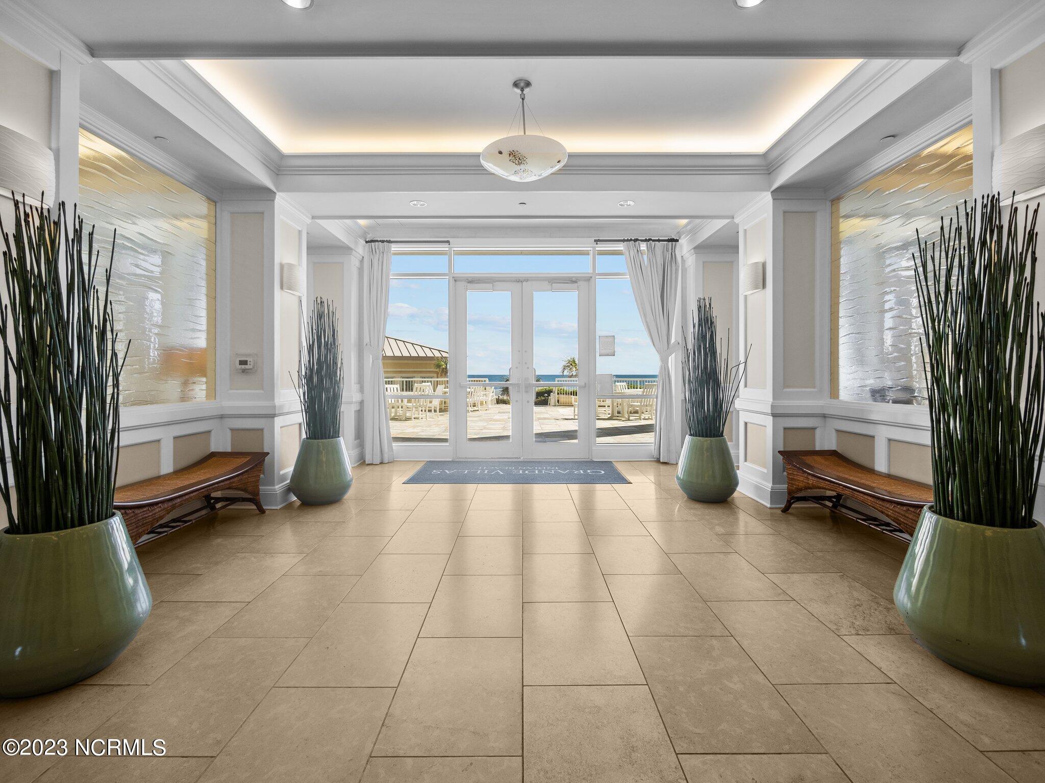 1435 Salter Path Road, K4