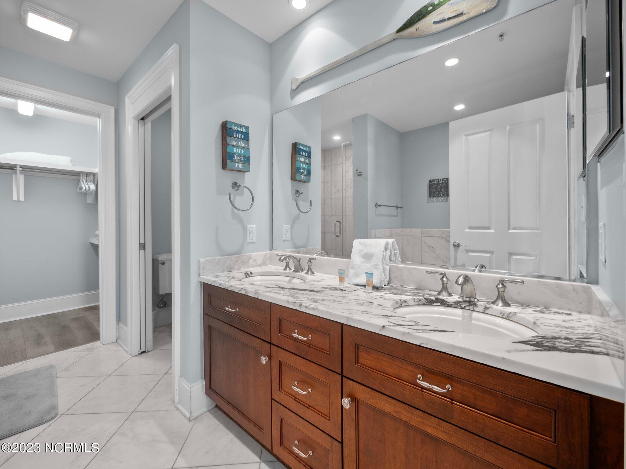 1435 Salter Path Road, K4