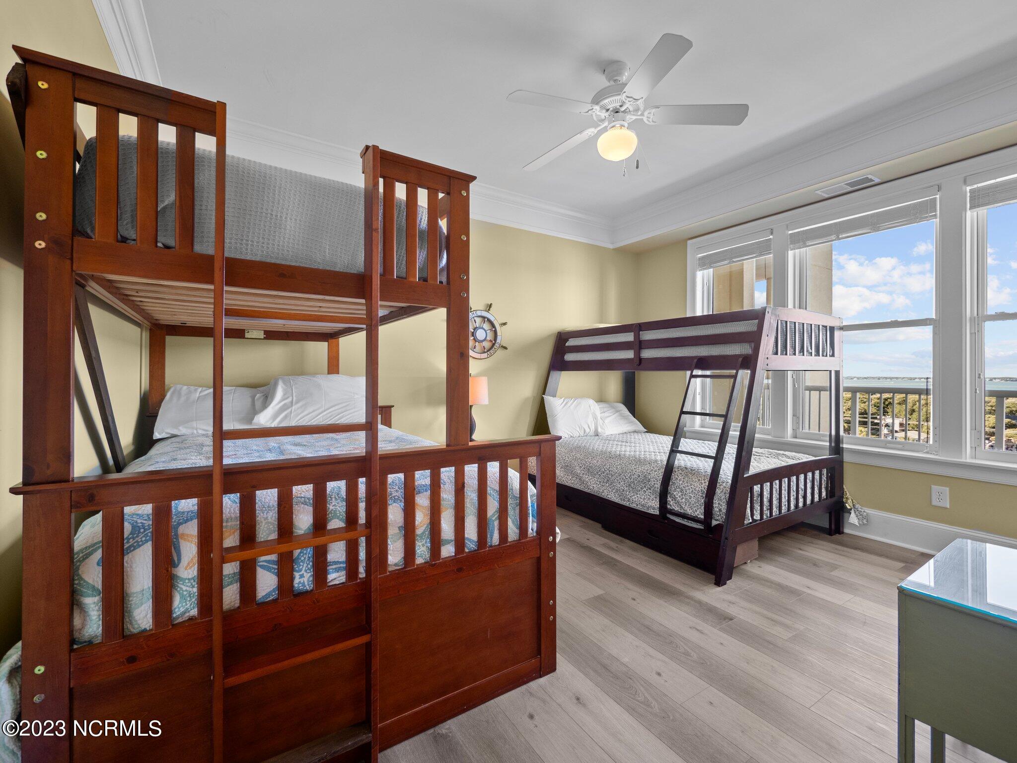 1435 Salter Path Road, K4