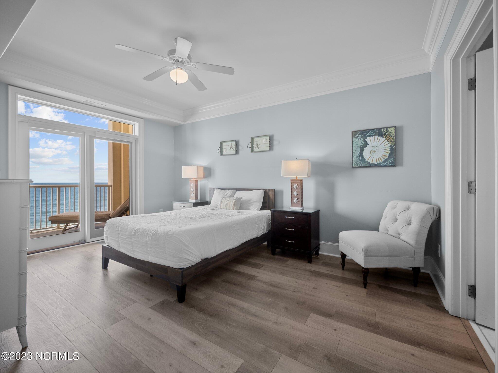 1435 Salter Path Road, K4