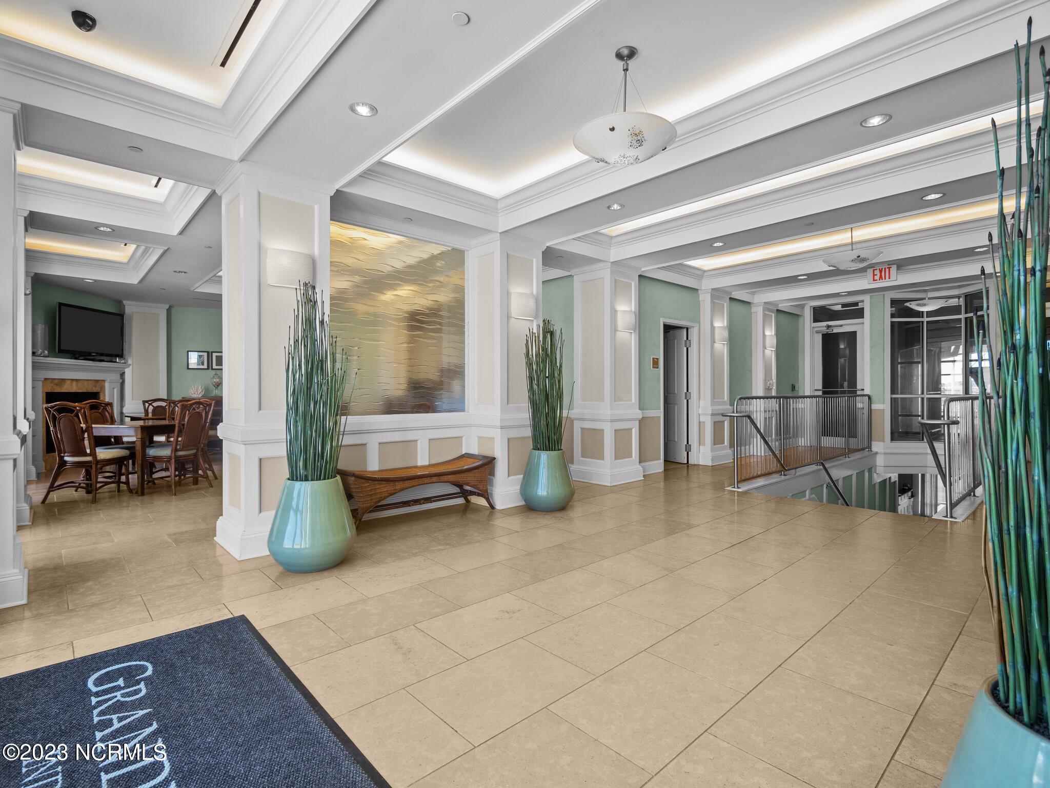 1435 Salter Path Road, K4