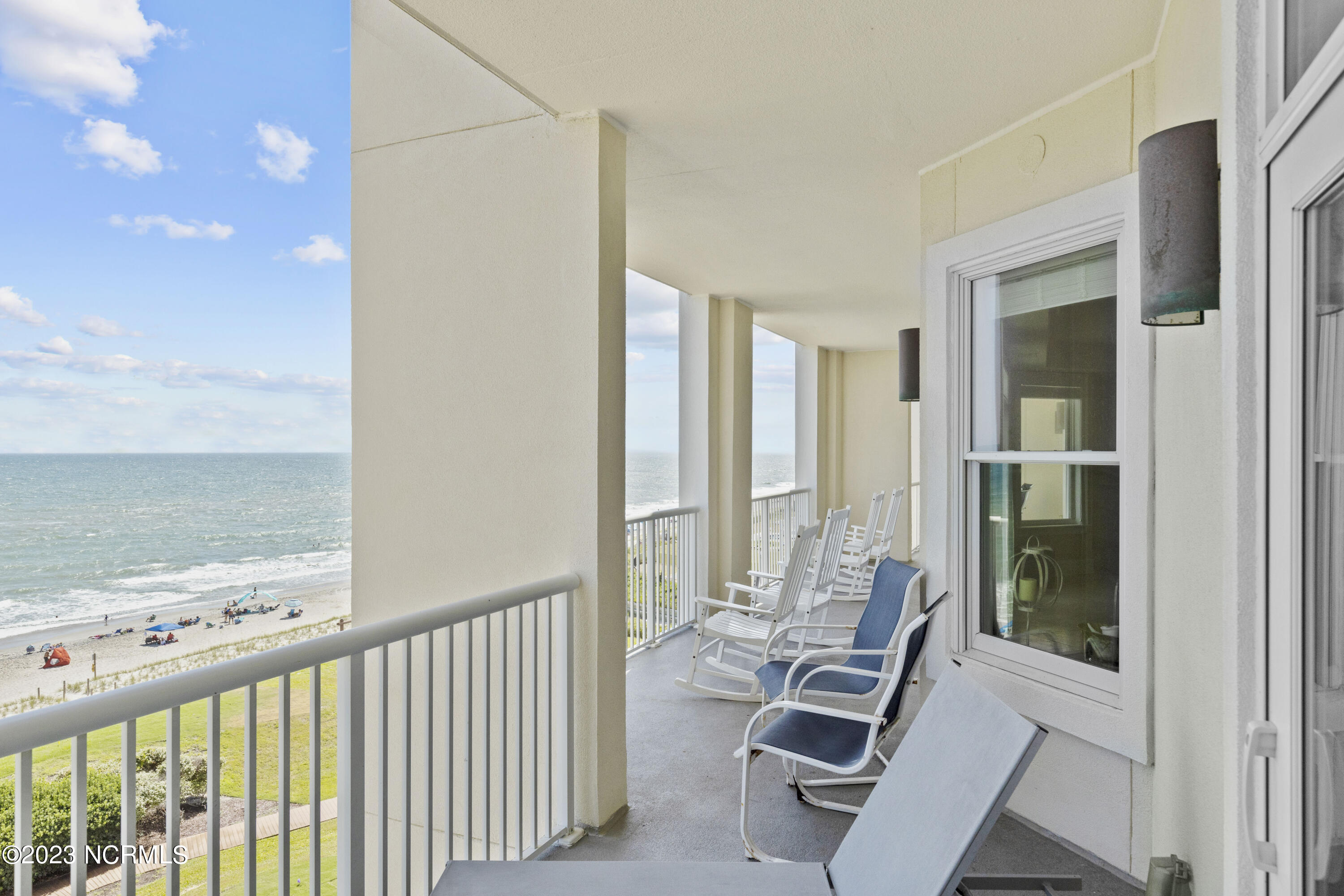 1435 Salter Path Road, K4