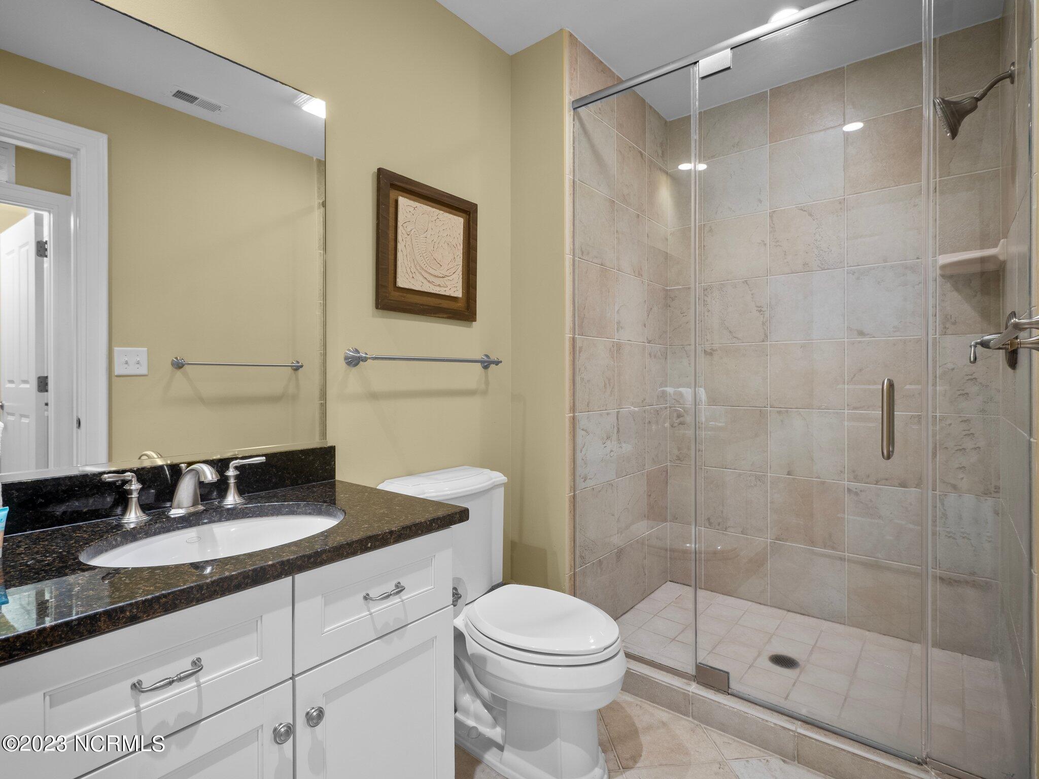 1435 Salter Path Road, K4