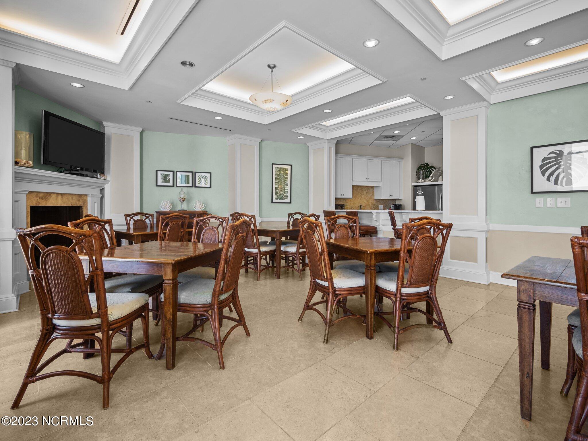 1435 Salter Path Road, K4