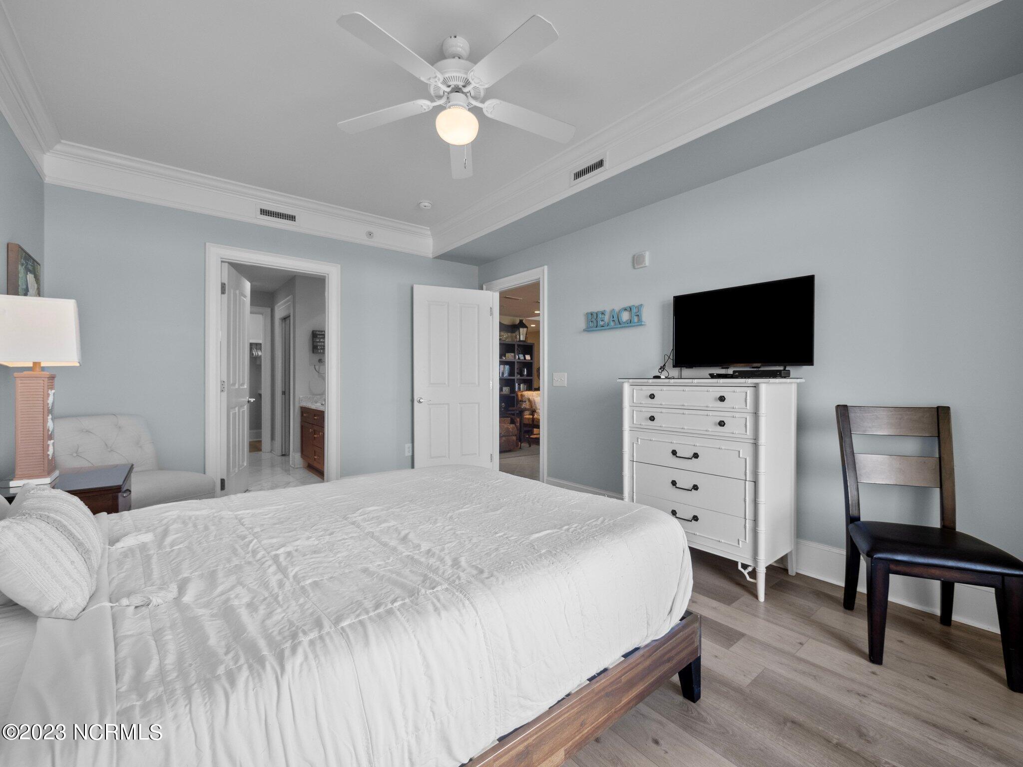 1435 Salter Path Road, K4