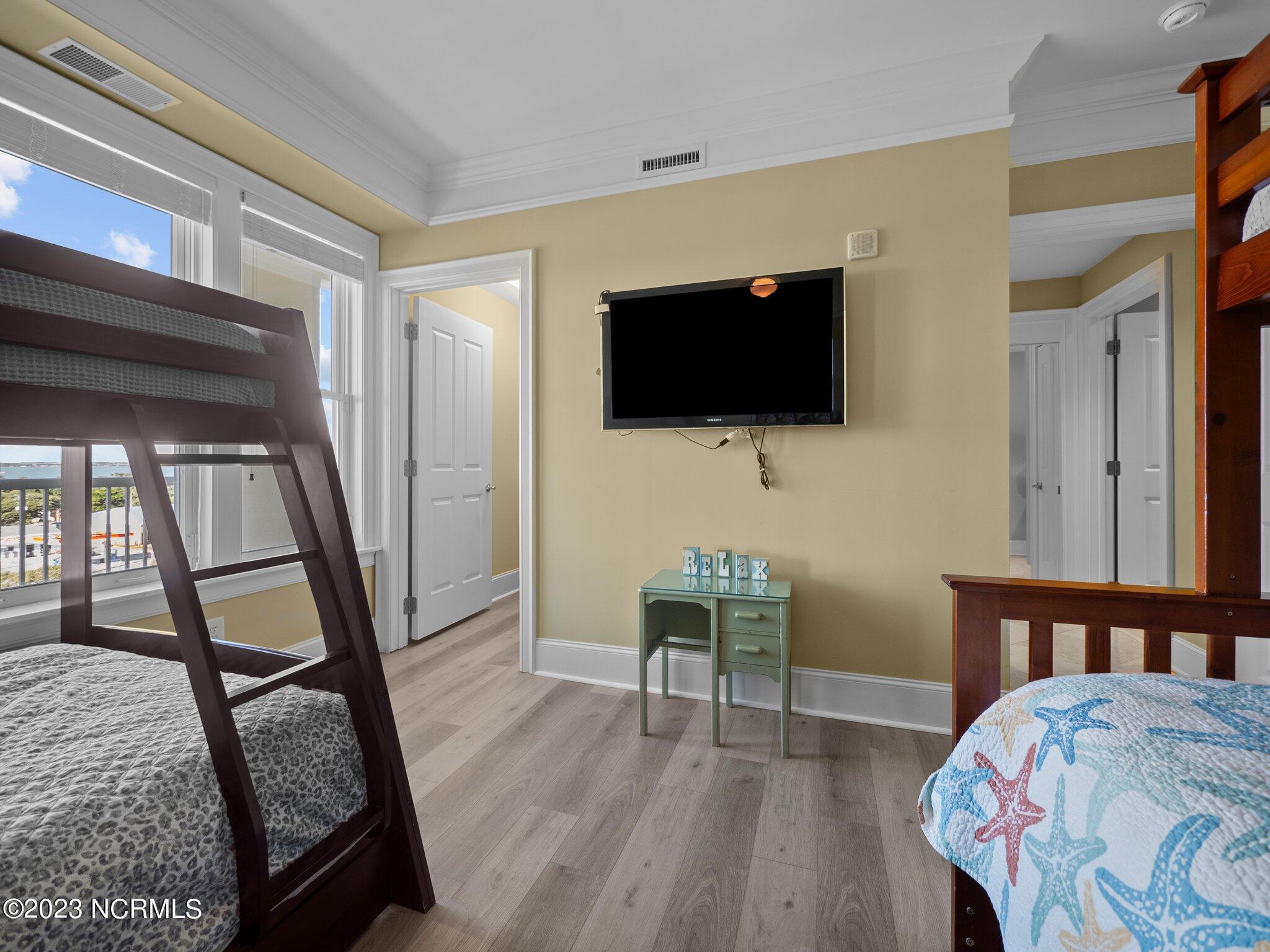 1435 Salter Path Road, K4