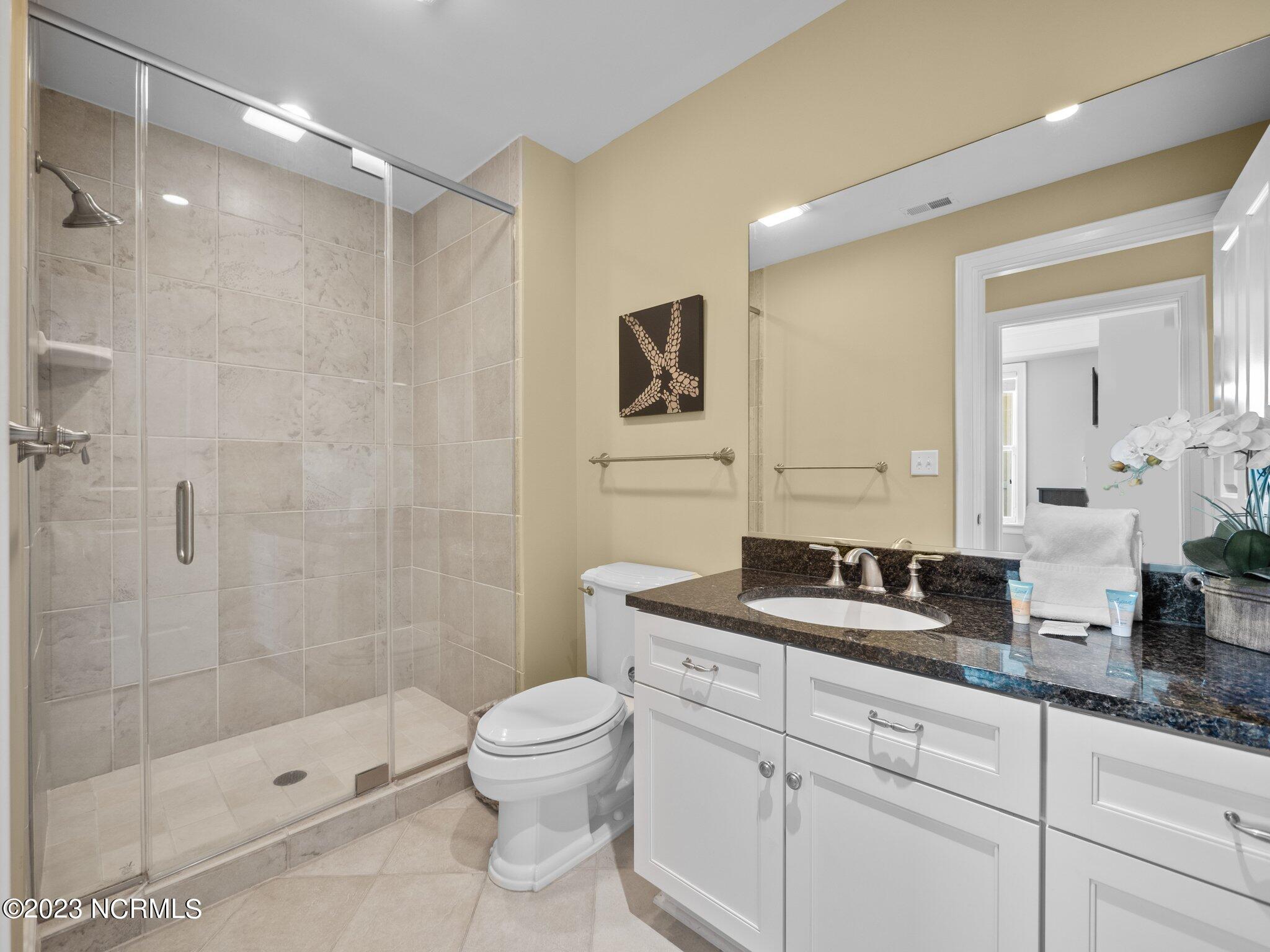 1435 Salter Path Road, K4