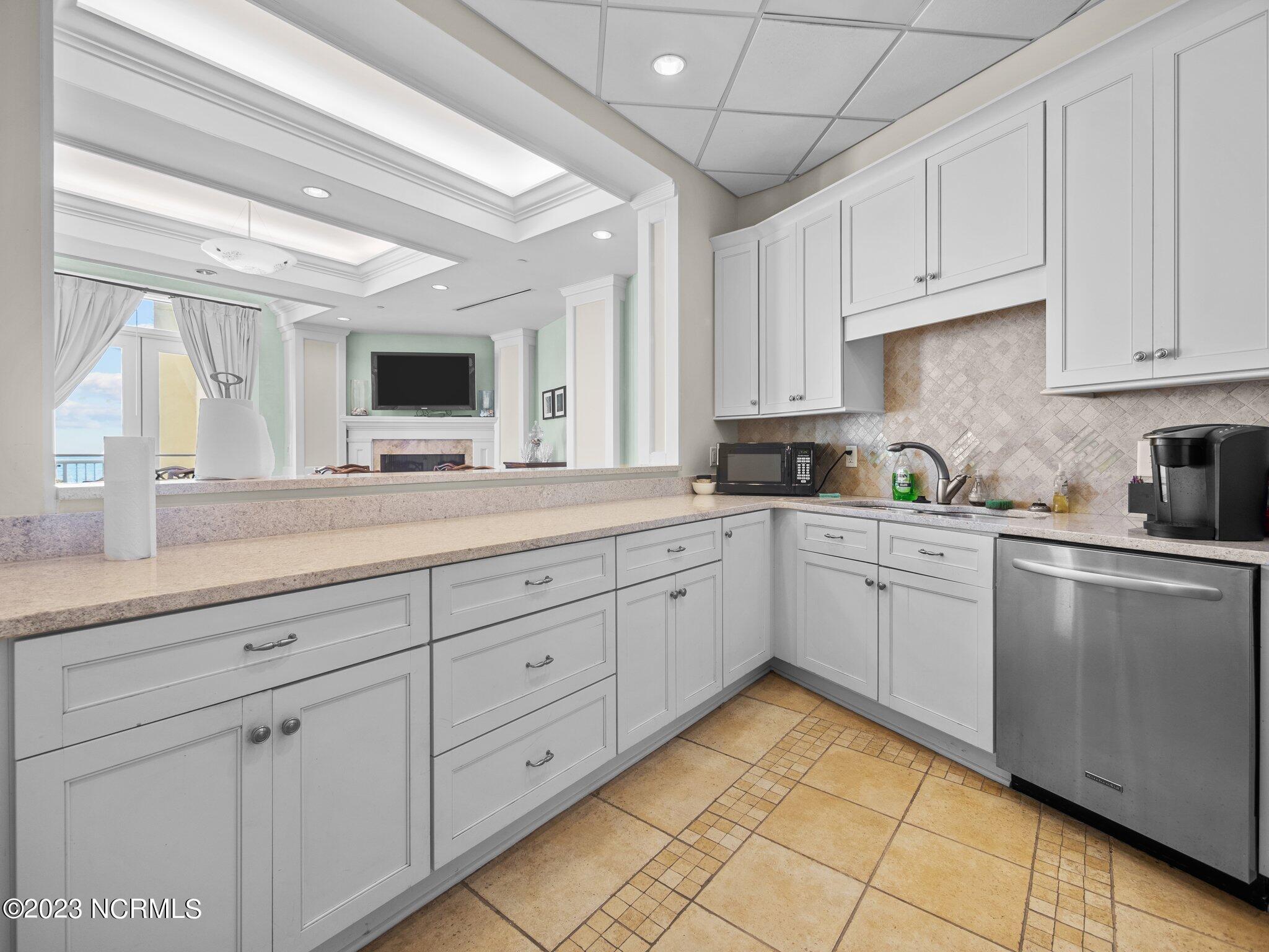 1435 Salter Path Road, K4